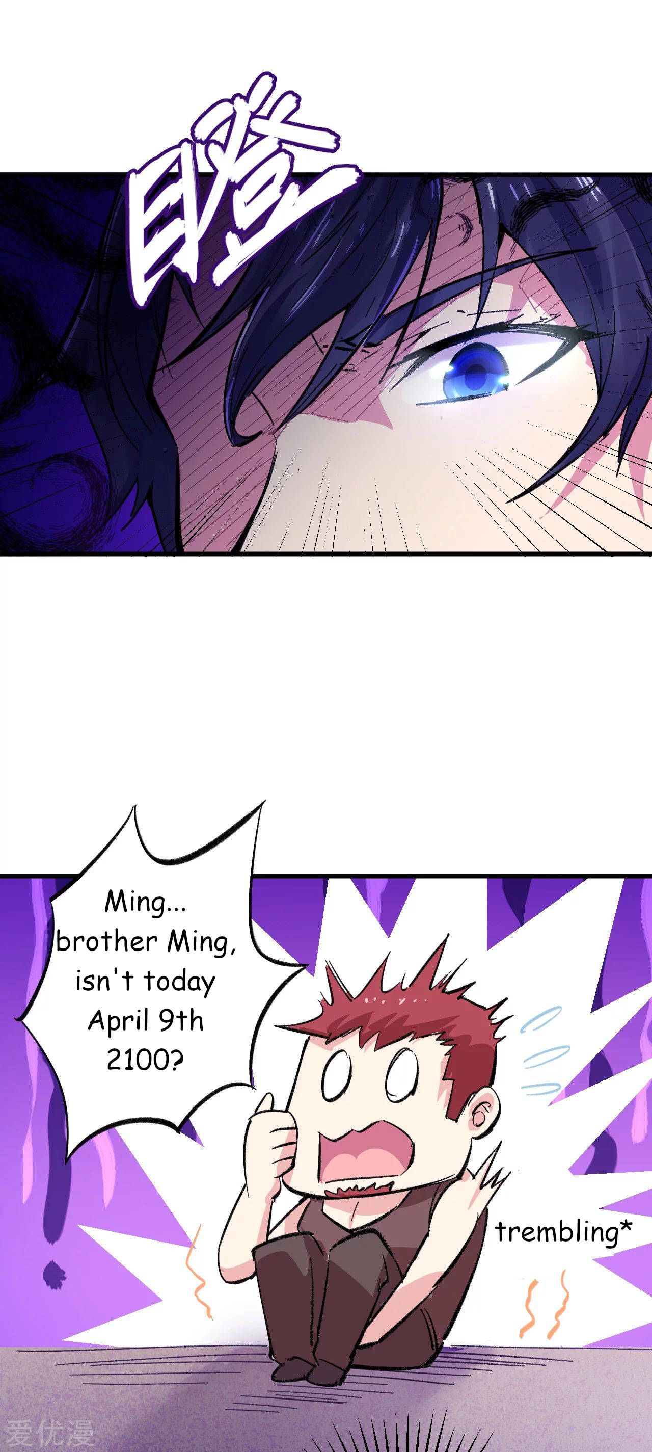 Page 39 of Chapter 1