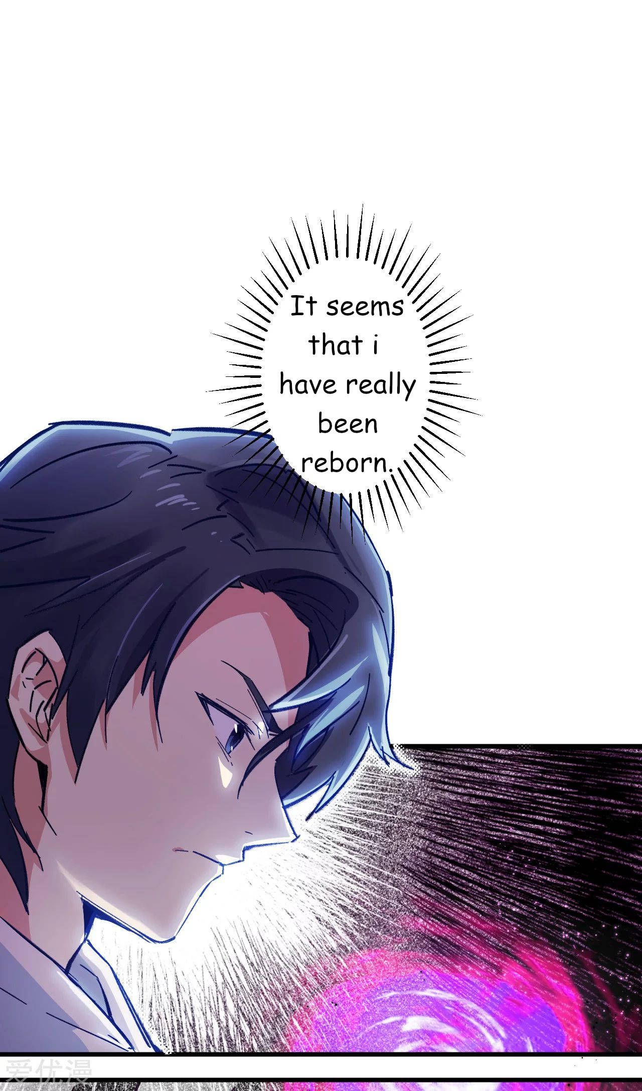 Page 41 of Chapter 1