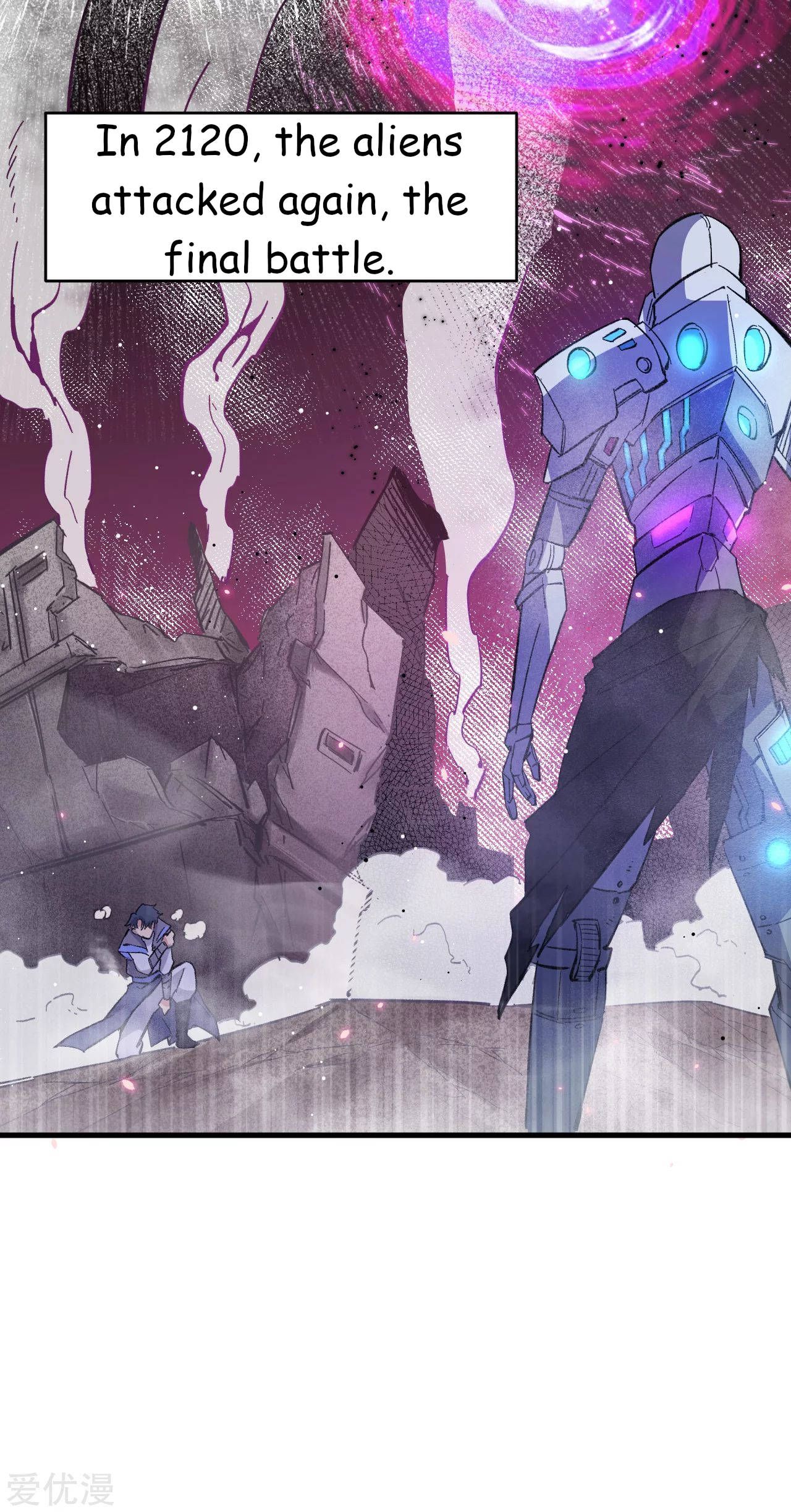 Page 42 of Chapter 1