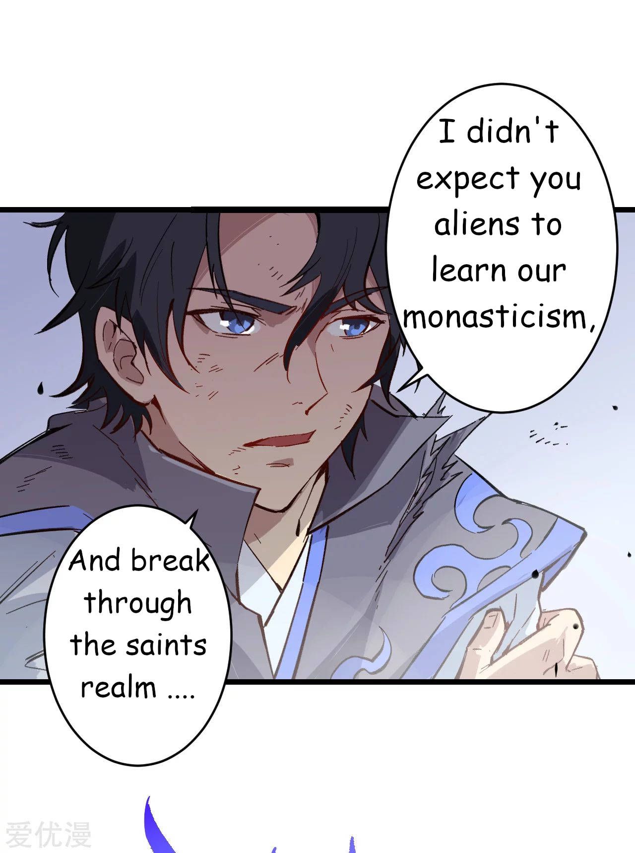 Page 43 of Chapter 1