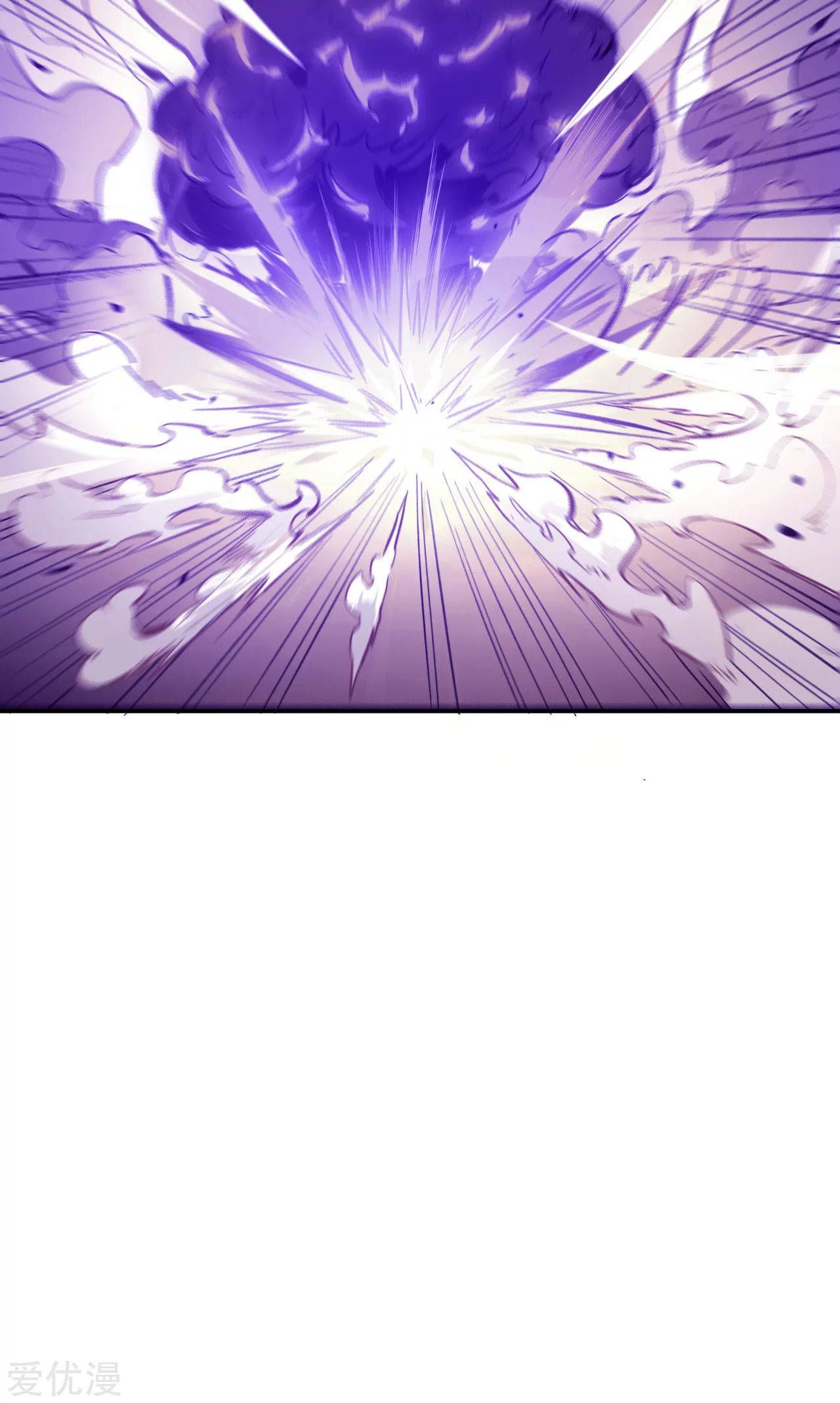 Page 48 of Chapter 1