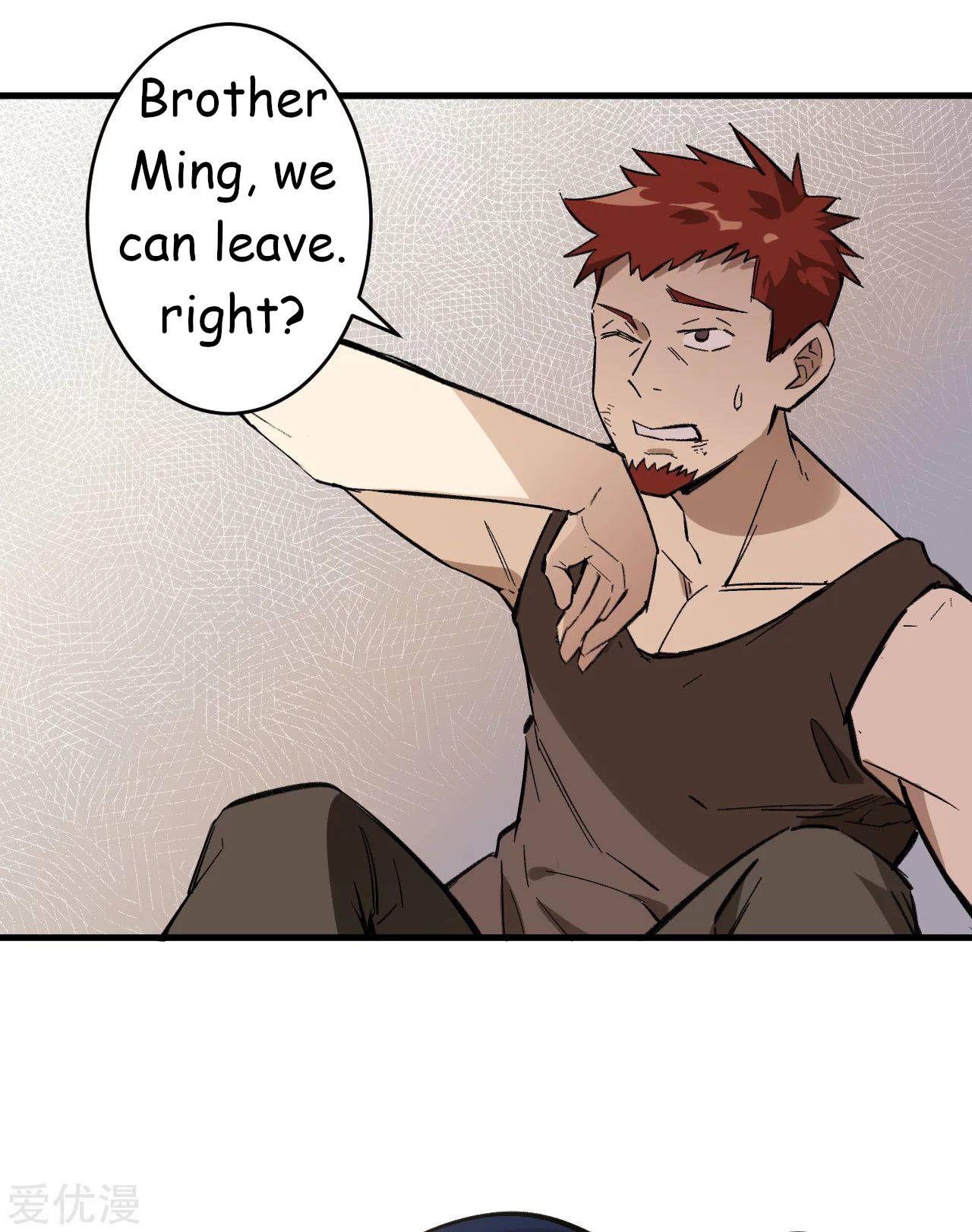 Page 51 of Chapter 1