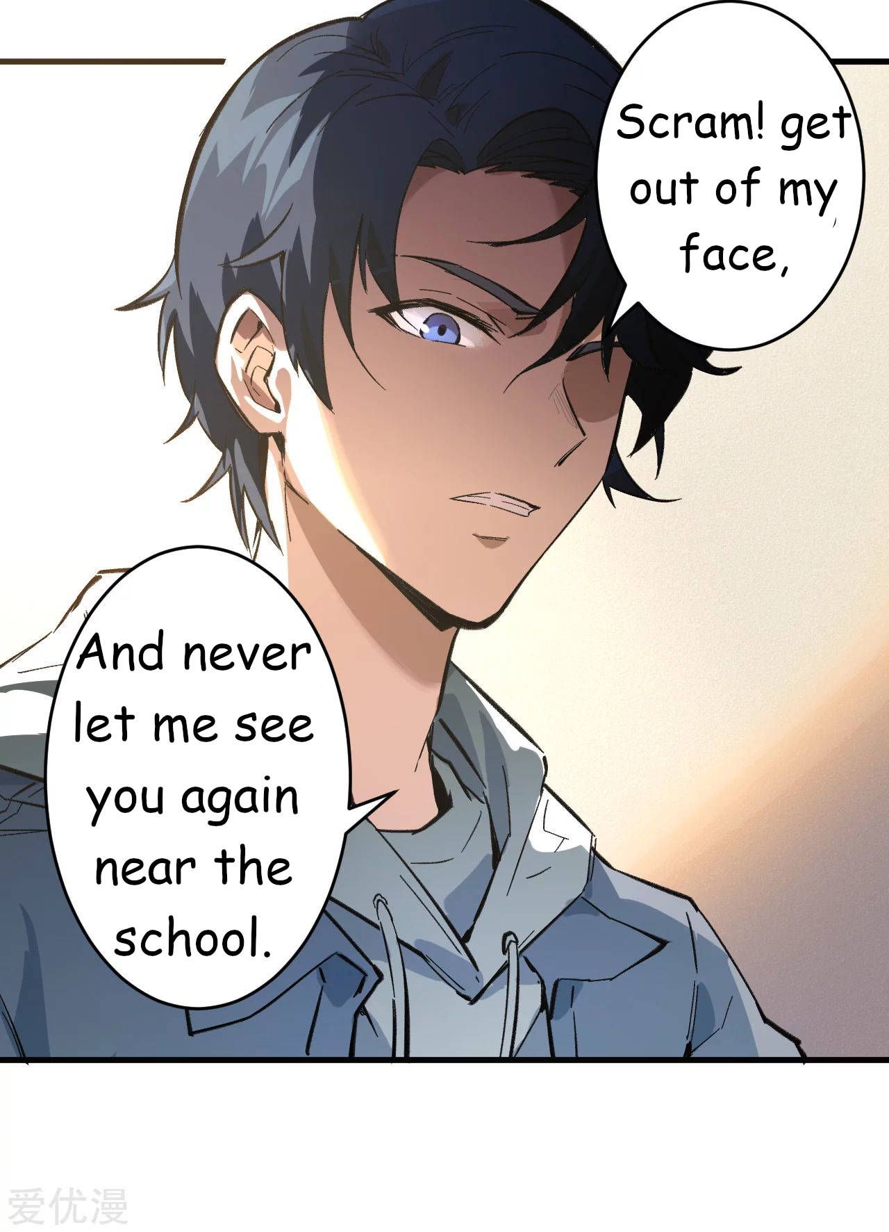 Page 52 of Chapter 1