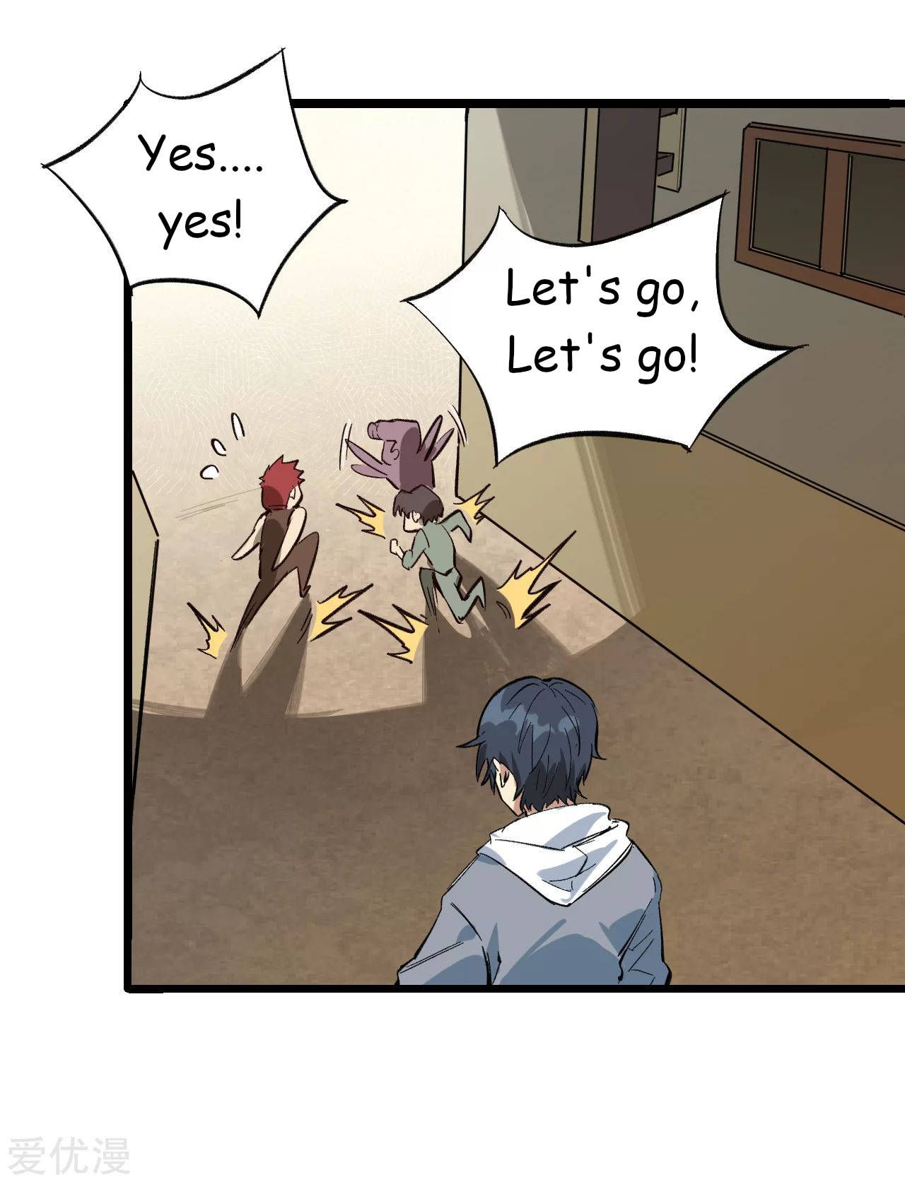 Page 53 of Chapter 1