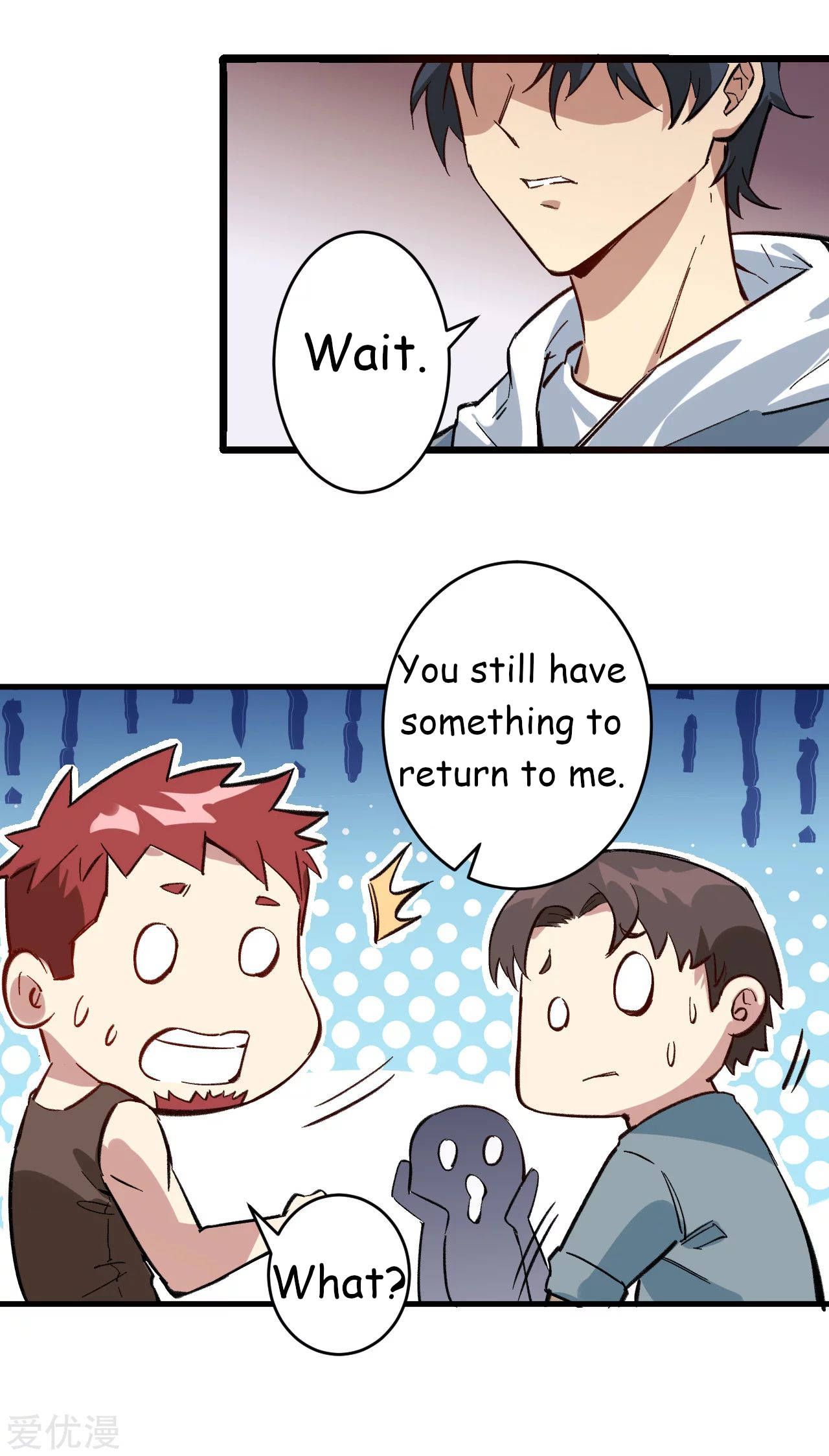 Page 54 of Chapter 1