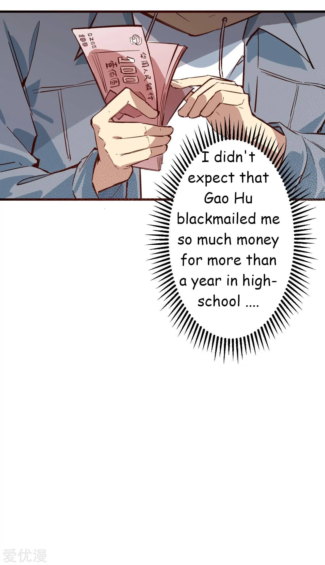 Page 56 of Chapter 1