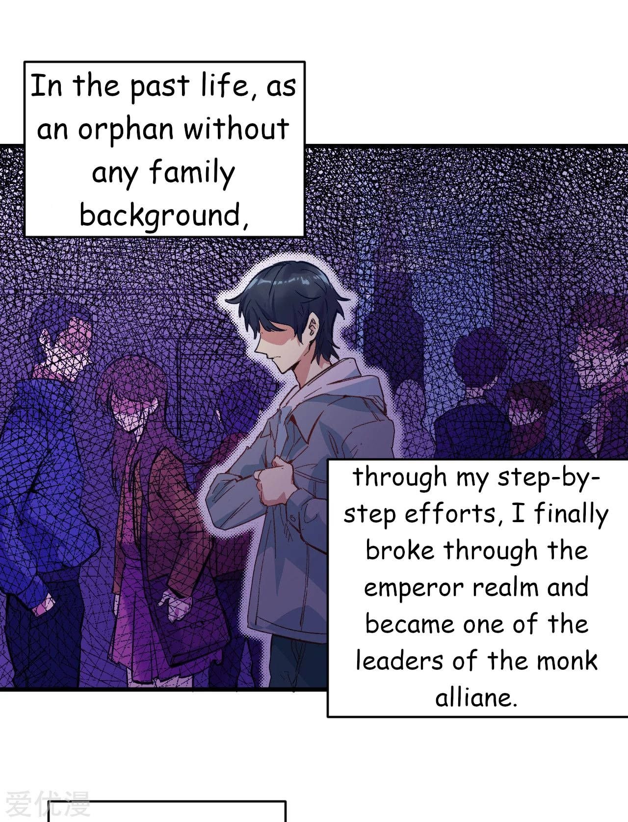 Page 57 of Chapter 1