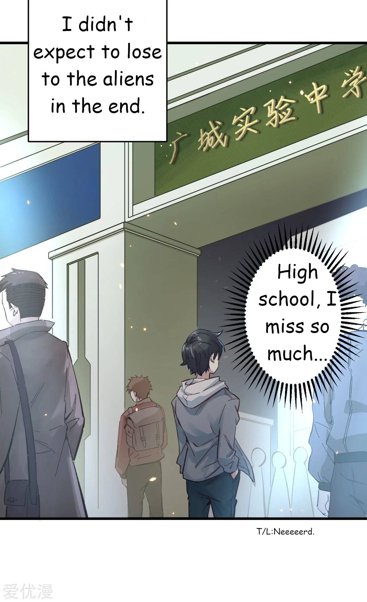 Page 58 of Chapter 1