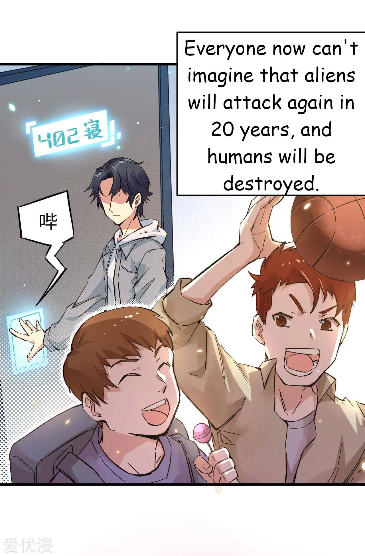 Page 59 of Chapter 1