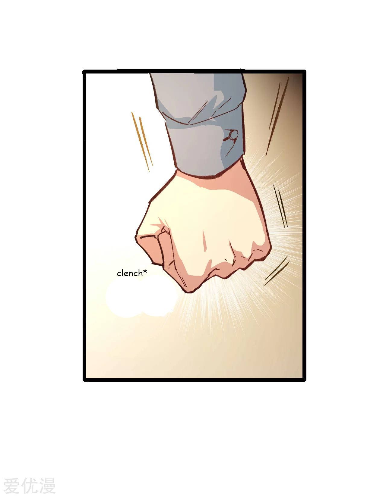Page 61 of Chapter 1