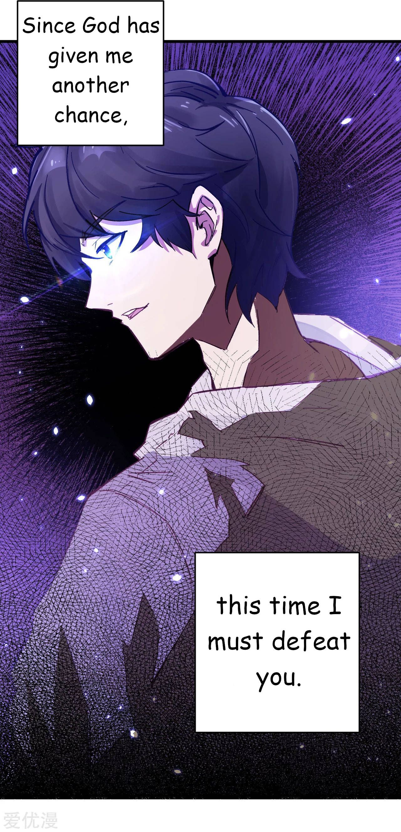 Page 62 of Chapter 1