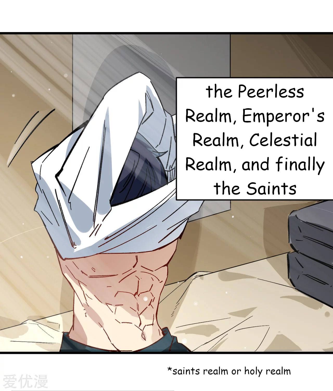 Page 67 of Chapter 1
