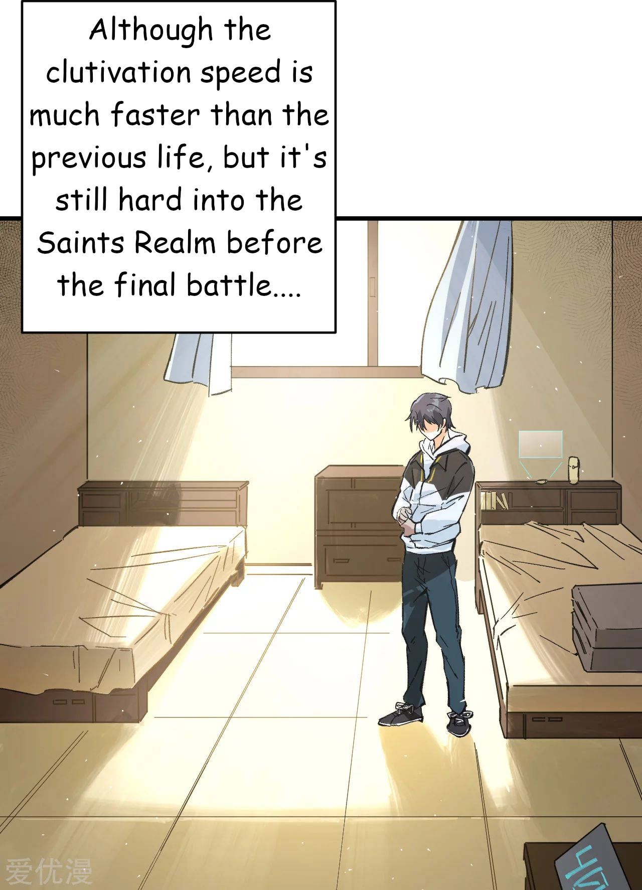 Page 68 of Chapter 1