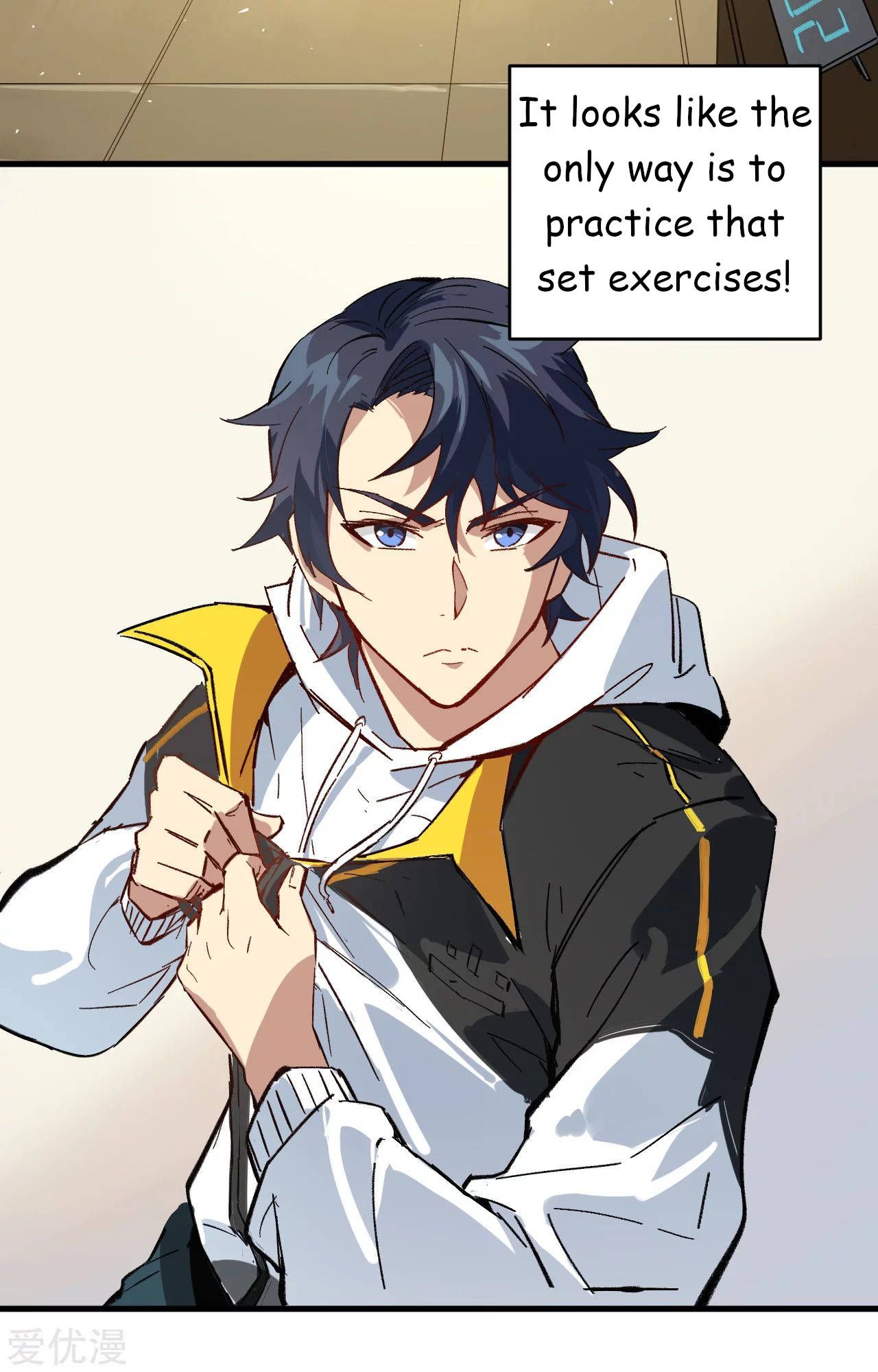 Page 69 of Chapter 1