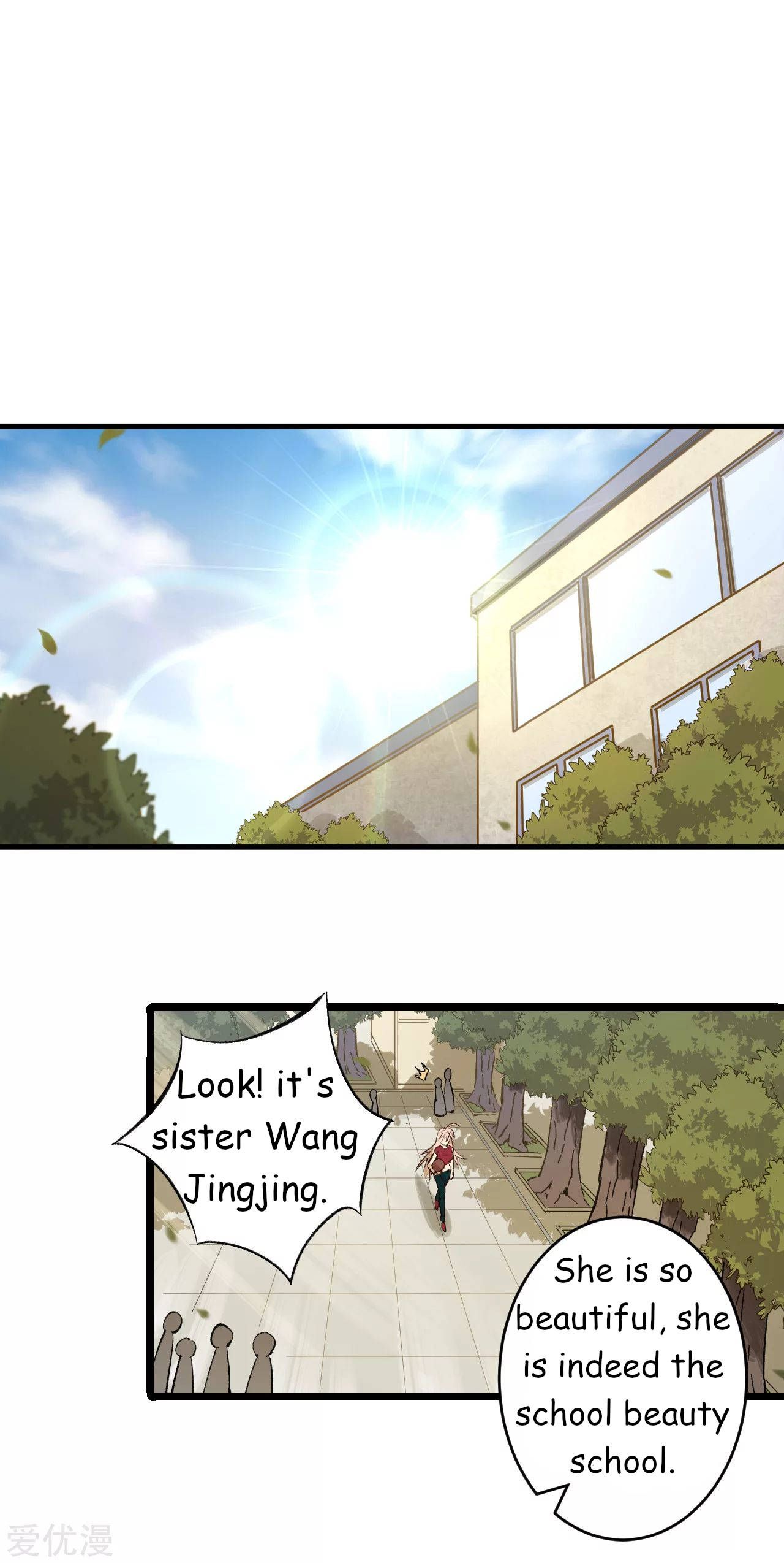 Page 70 of Chapter 1