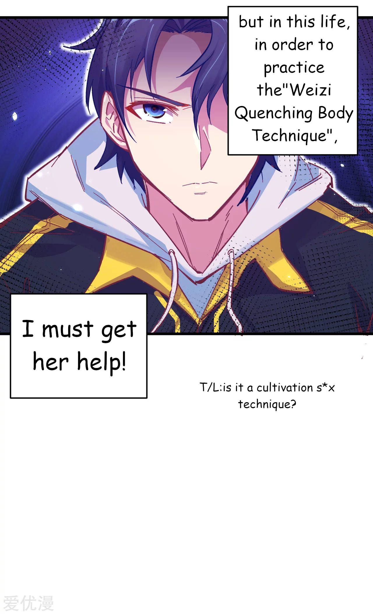 Page 74 of Chapter 1