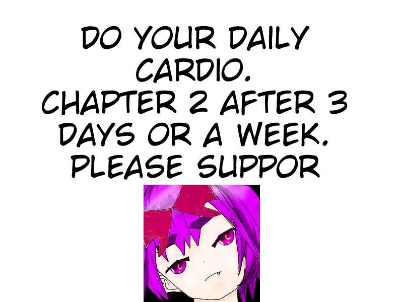 Page 78 of Chapter 1