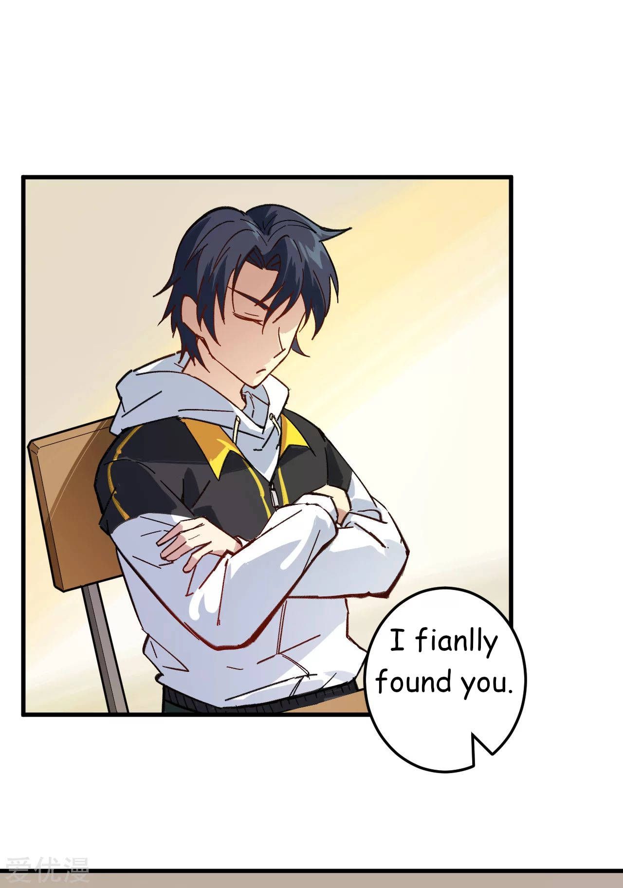 Page 4 of Chapter 3