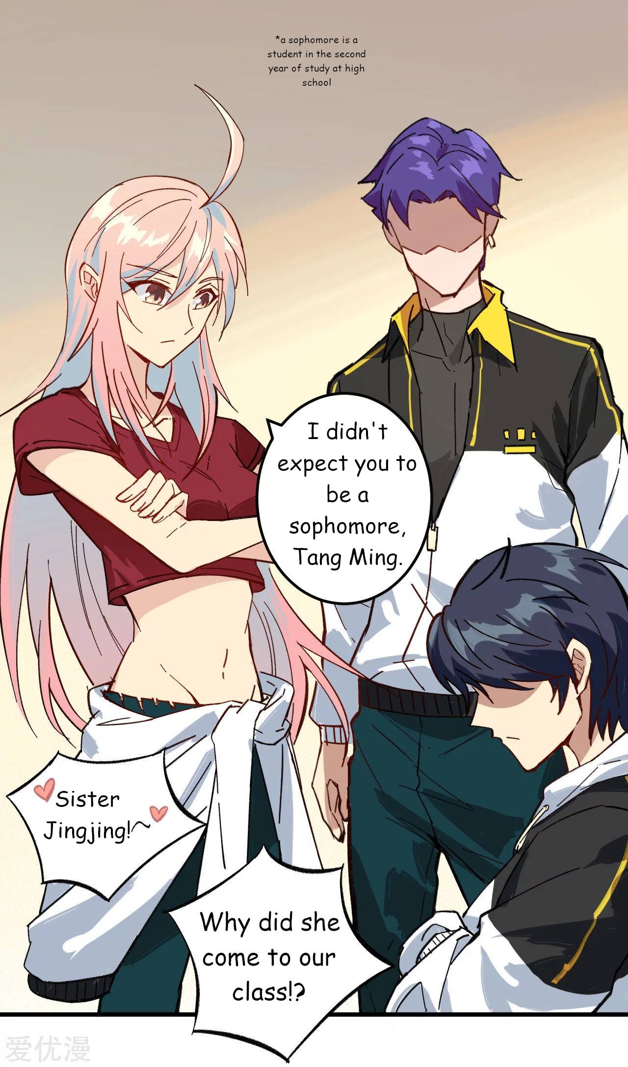 Page 5 of Chapter 3