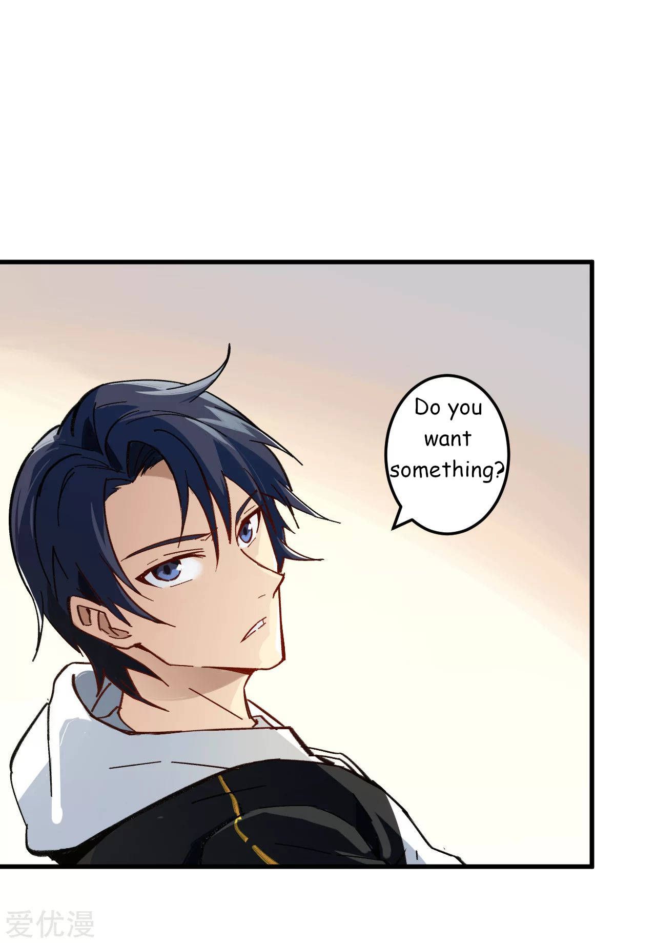 Page 7 of Chapter 3