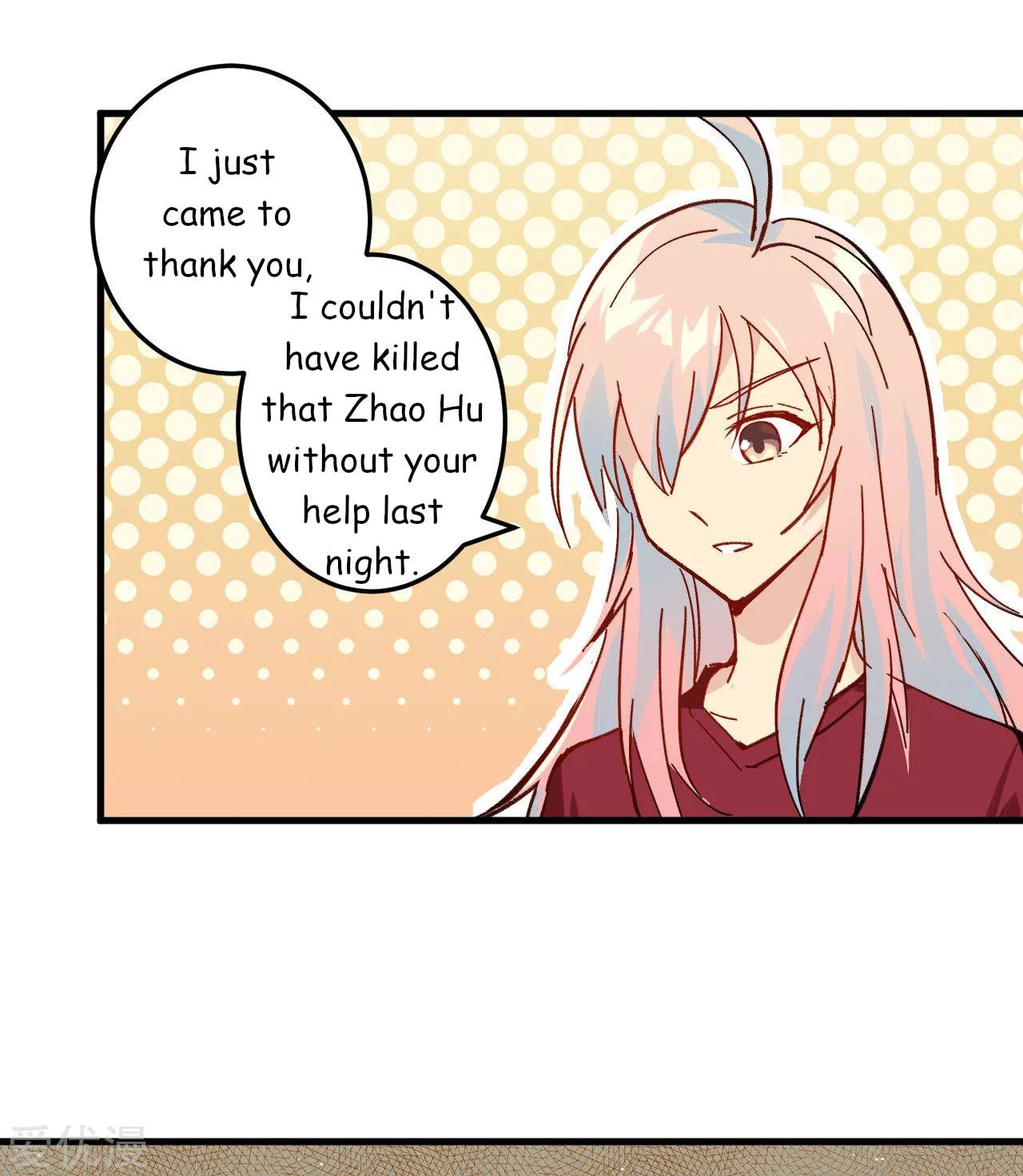 Page 8 of Chapter 3