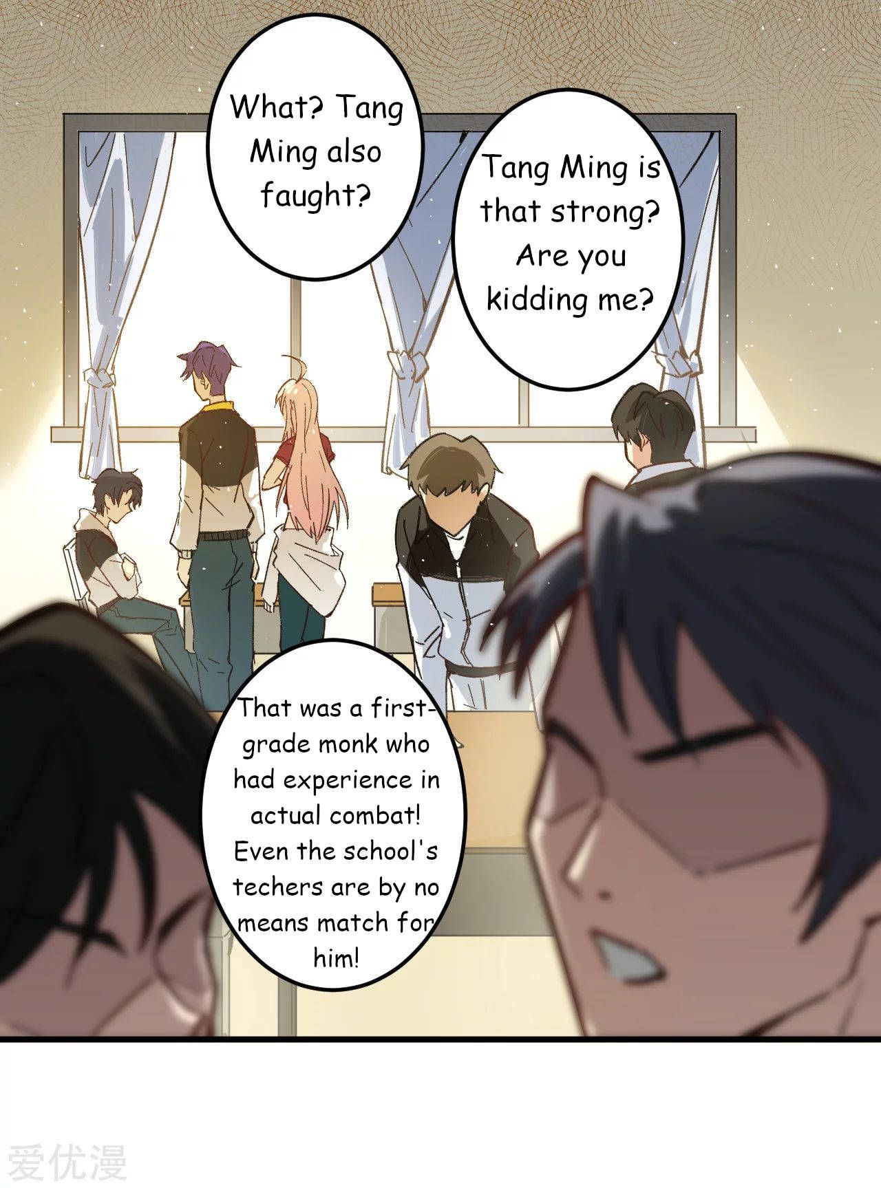 Page 9 of Chapter 3