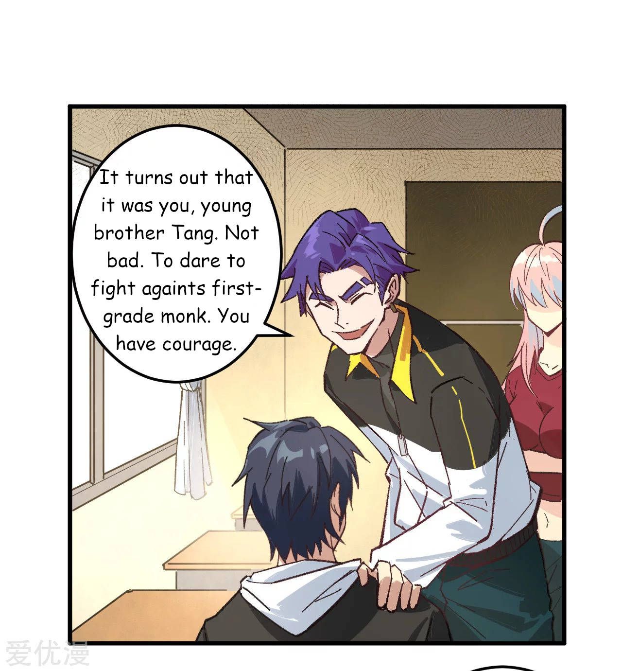 Page 11 of Chapter 3