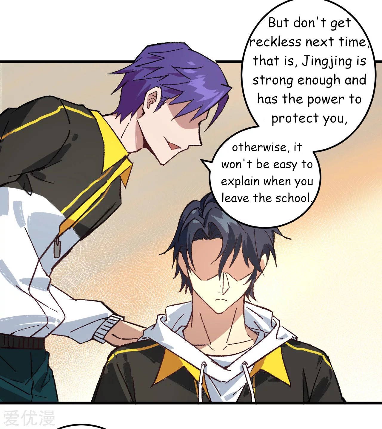Page 12 of Chapter 3