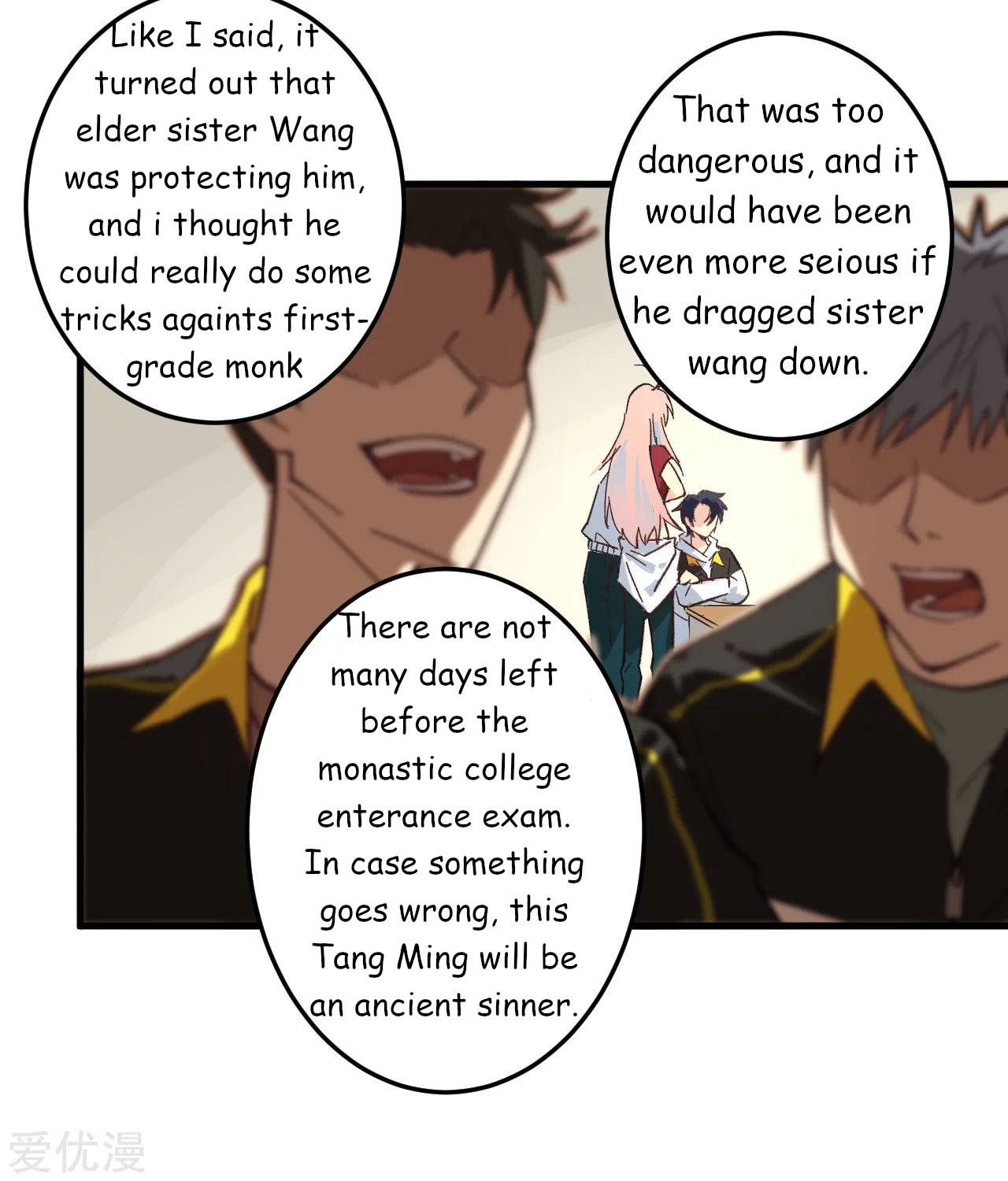 Page 13 of Chapter 3