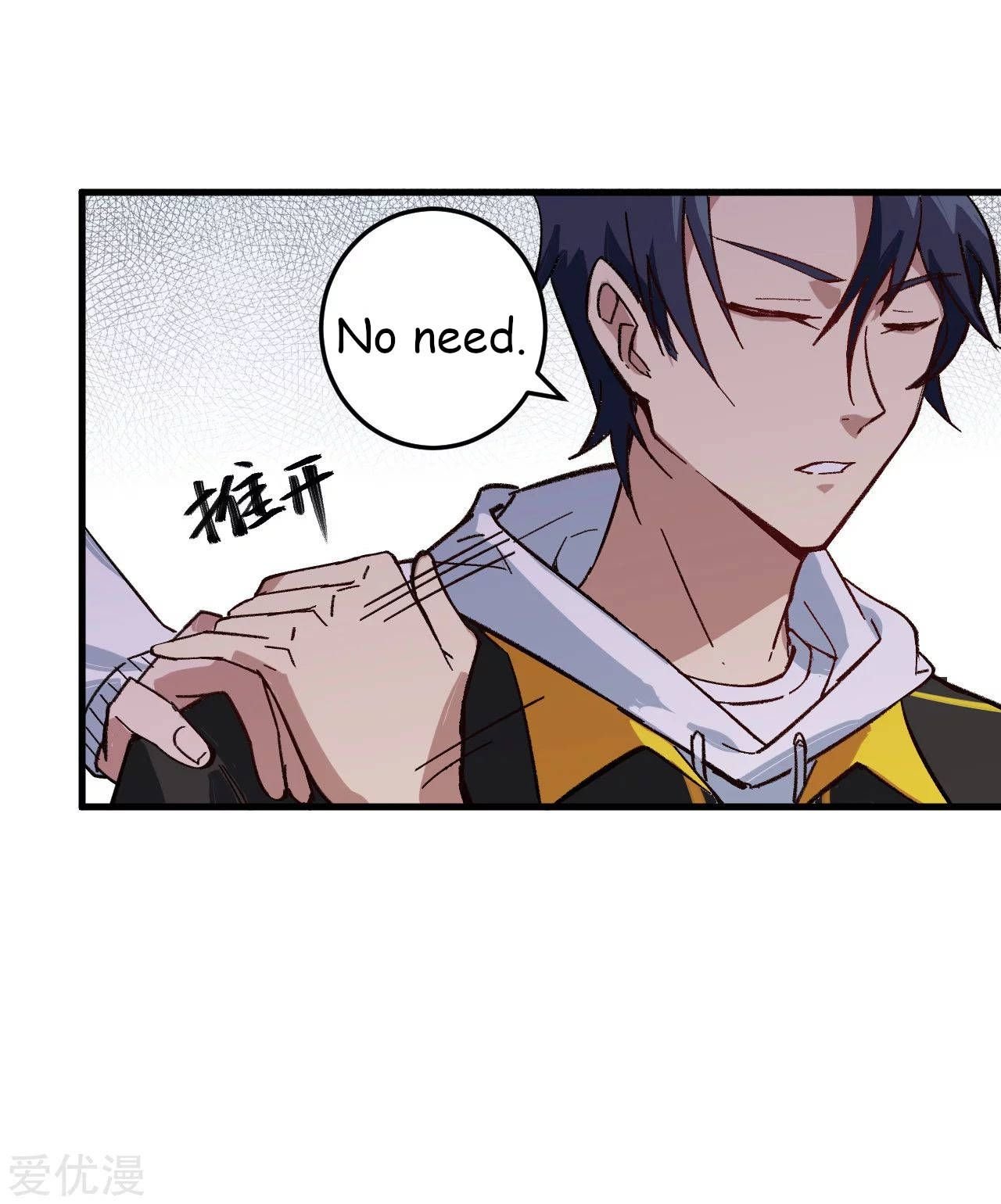 Page 15 of Chapter 3