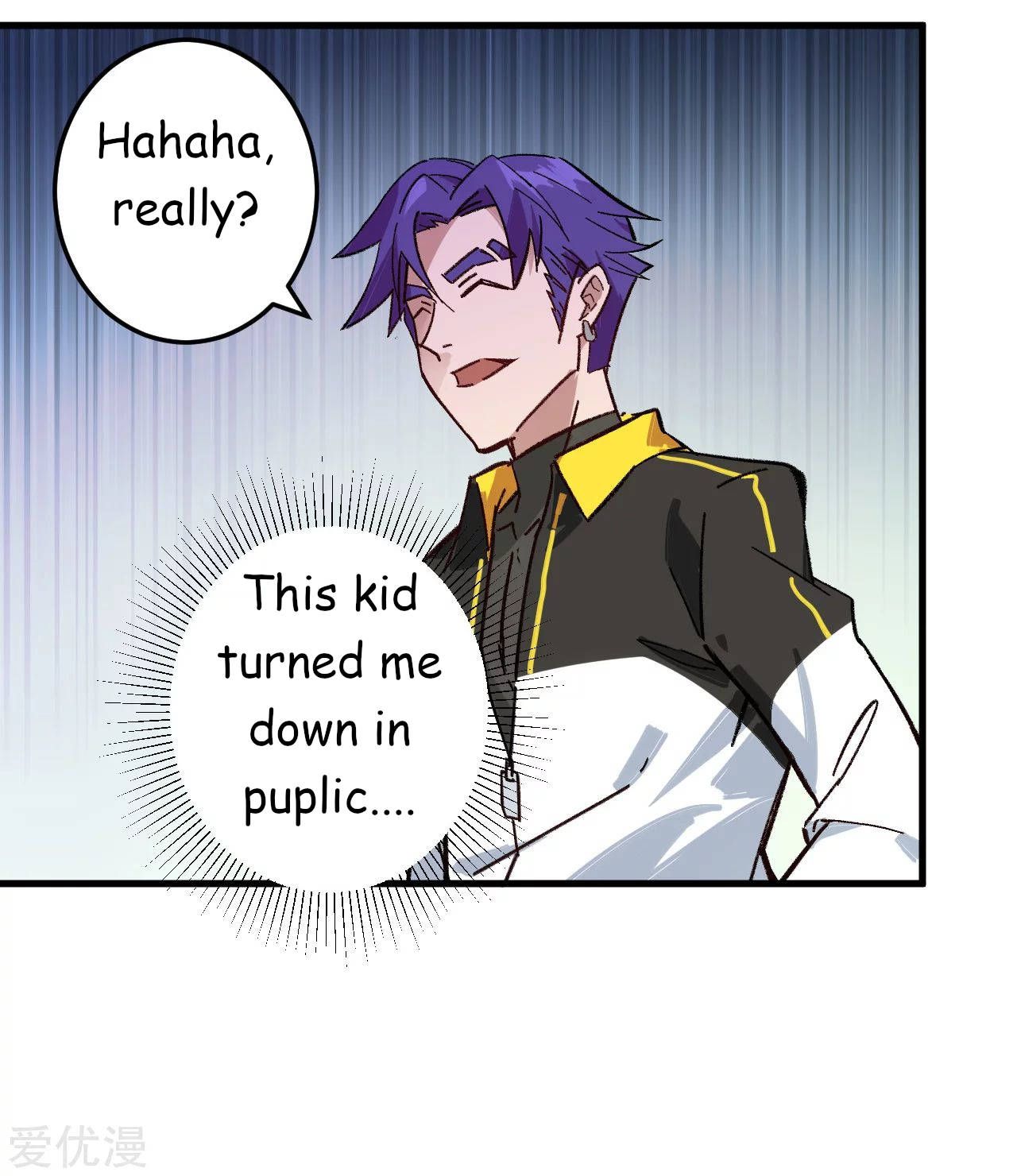 Page 16 of Chapter 3