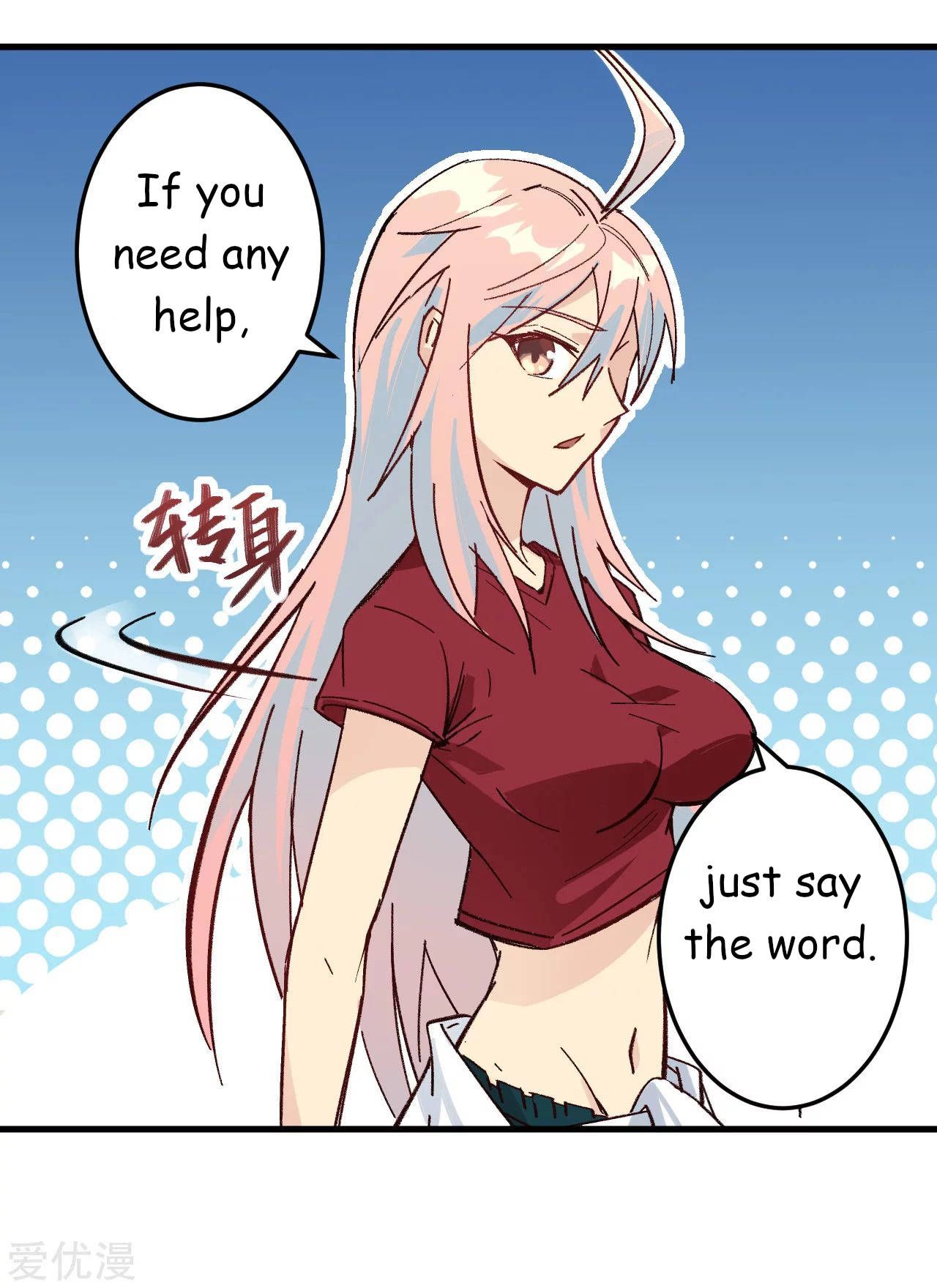 Page 17 of Chapter 3