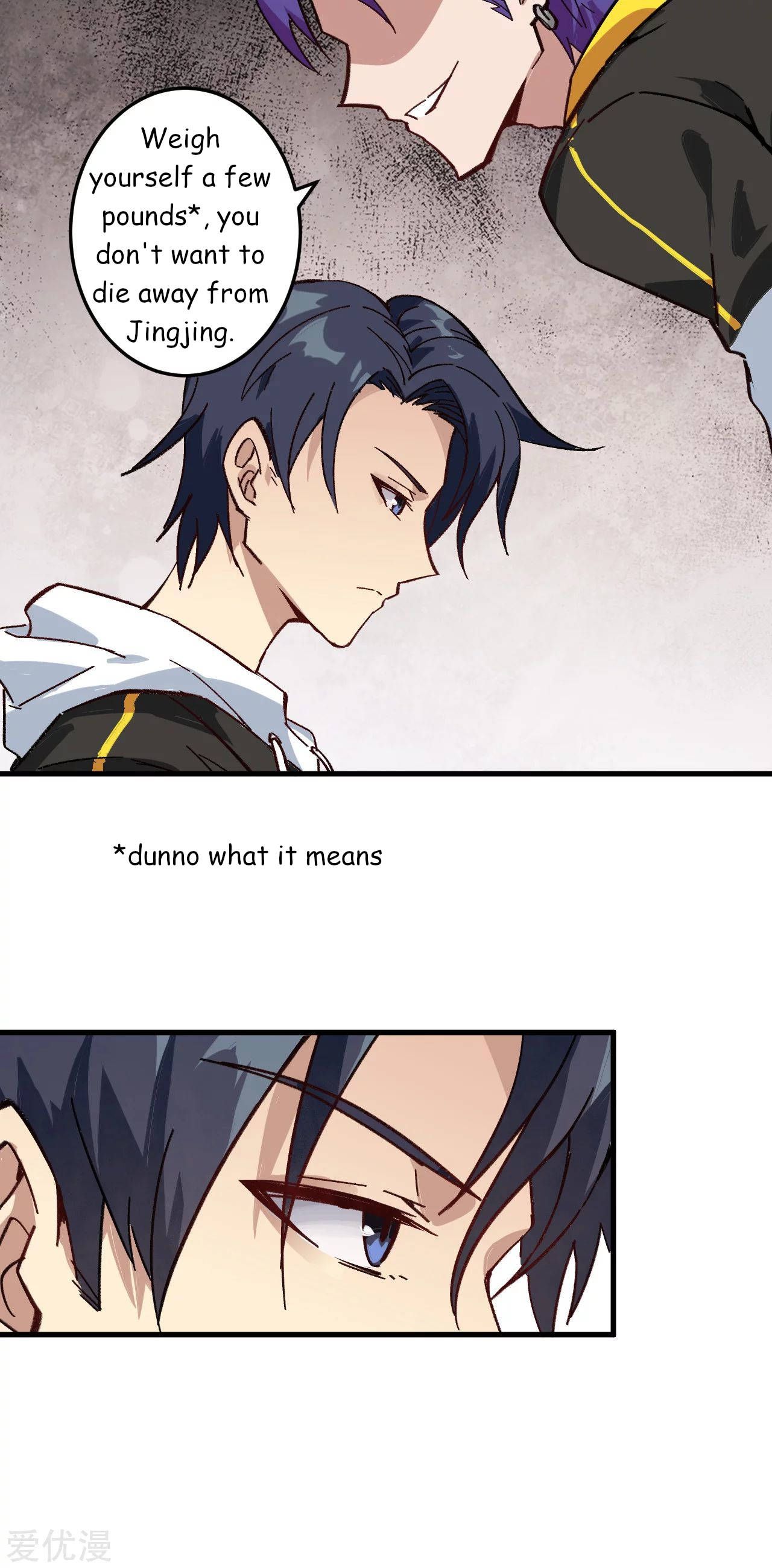 Page 19 of Chapter 3