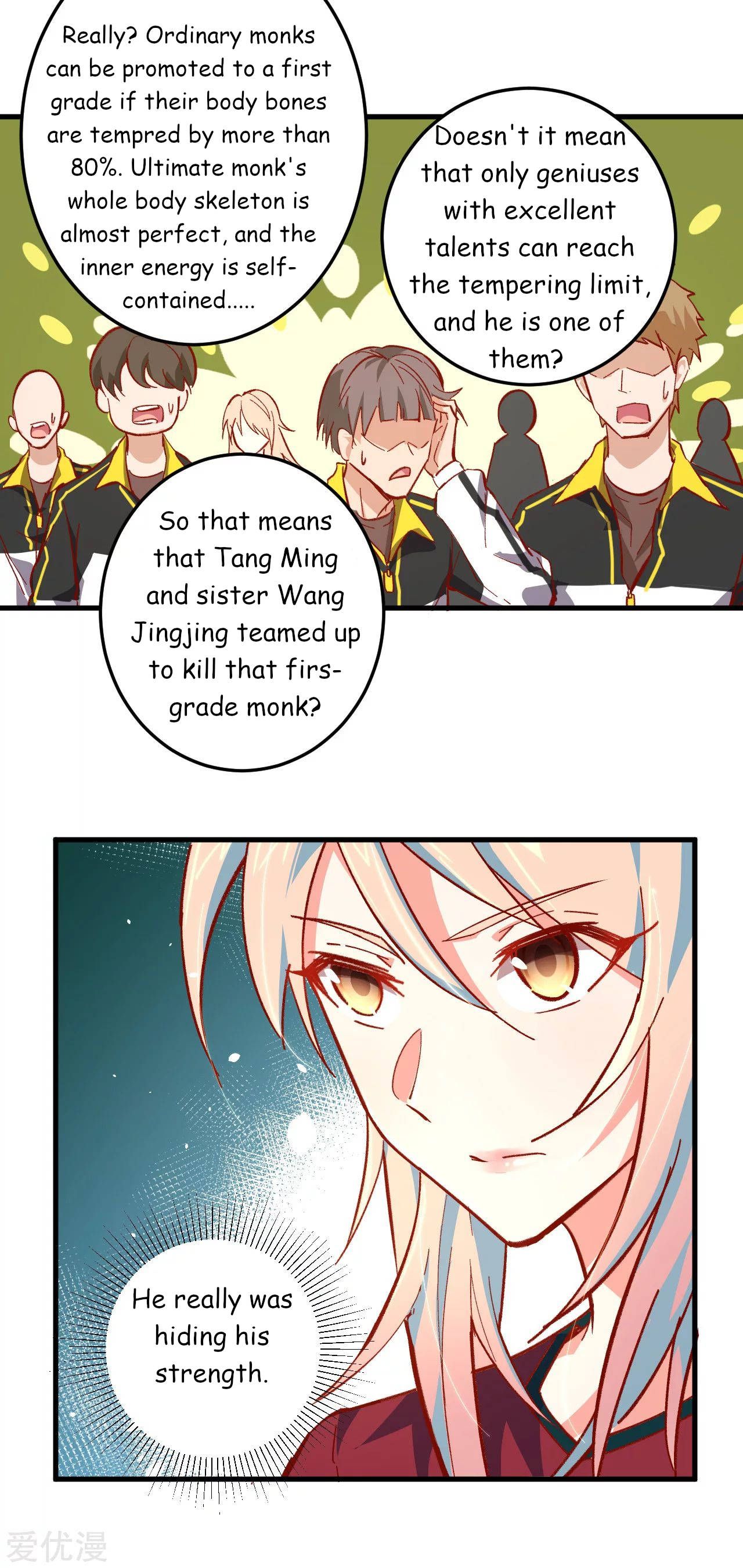 Page 22 of Chapter 3