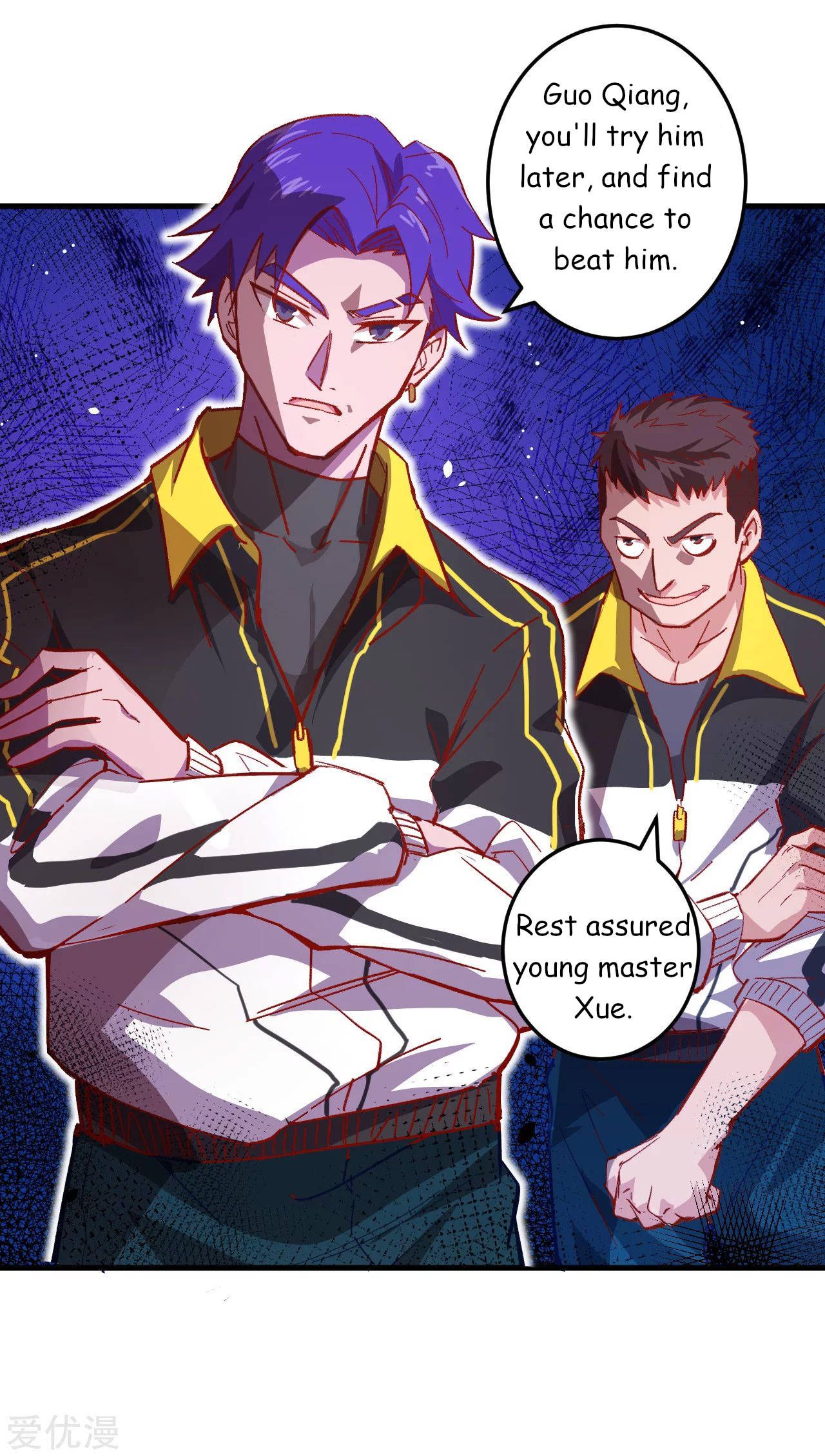 Page 24 of Chapter 3