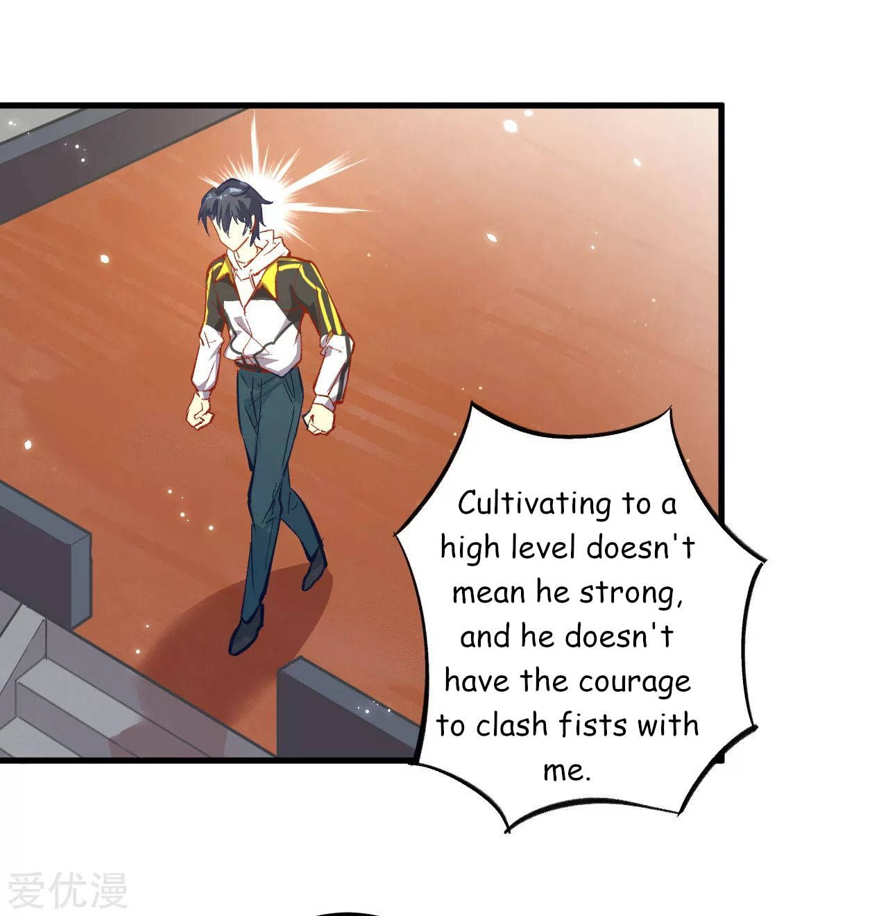Page 25 of Chapter 3