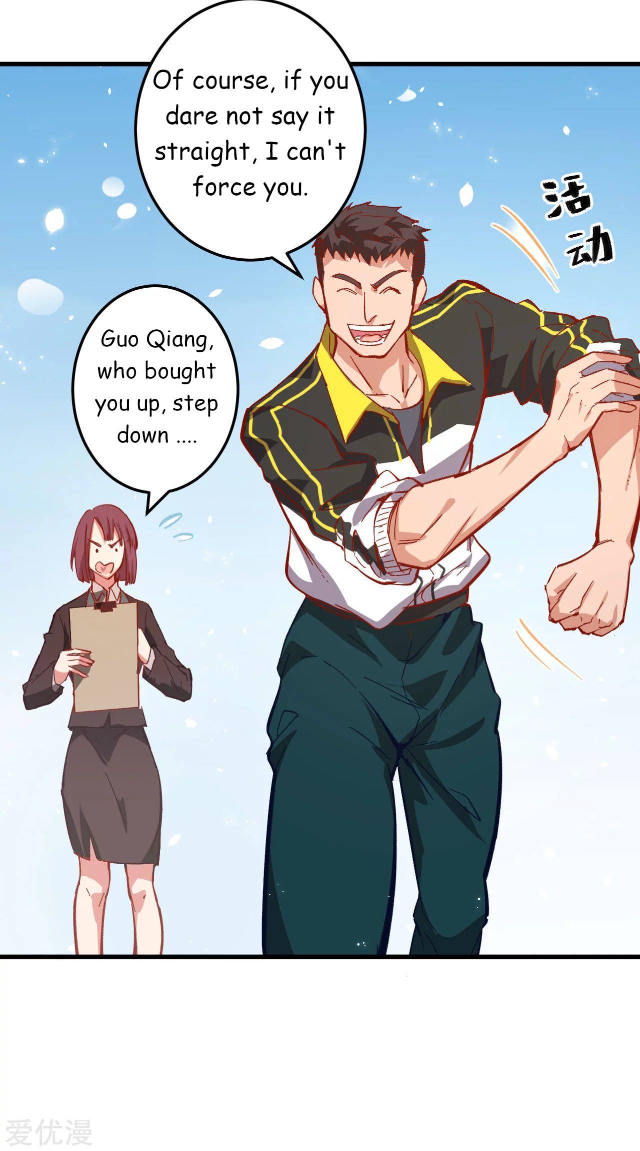 Page 26 of Chapter 3