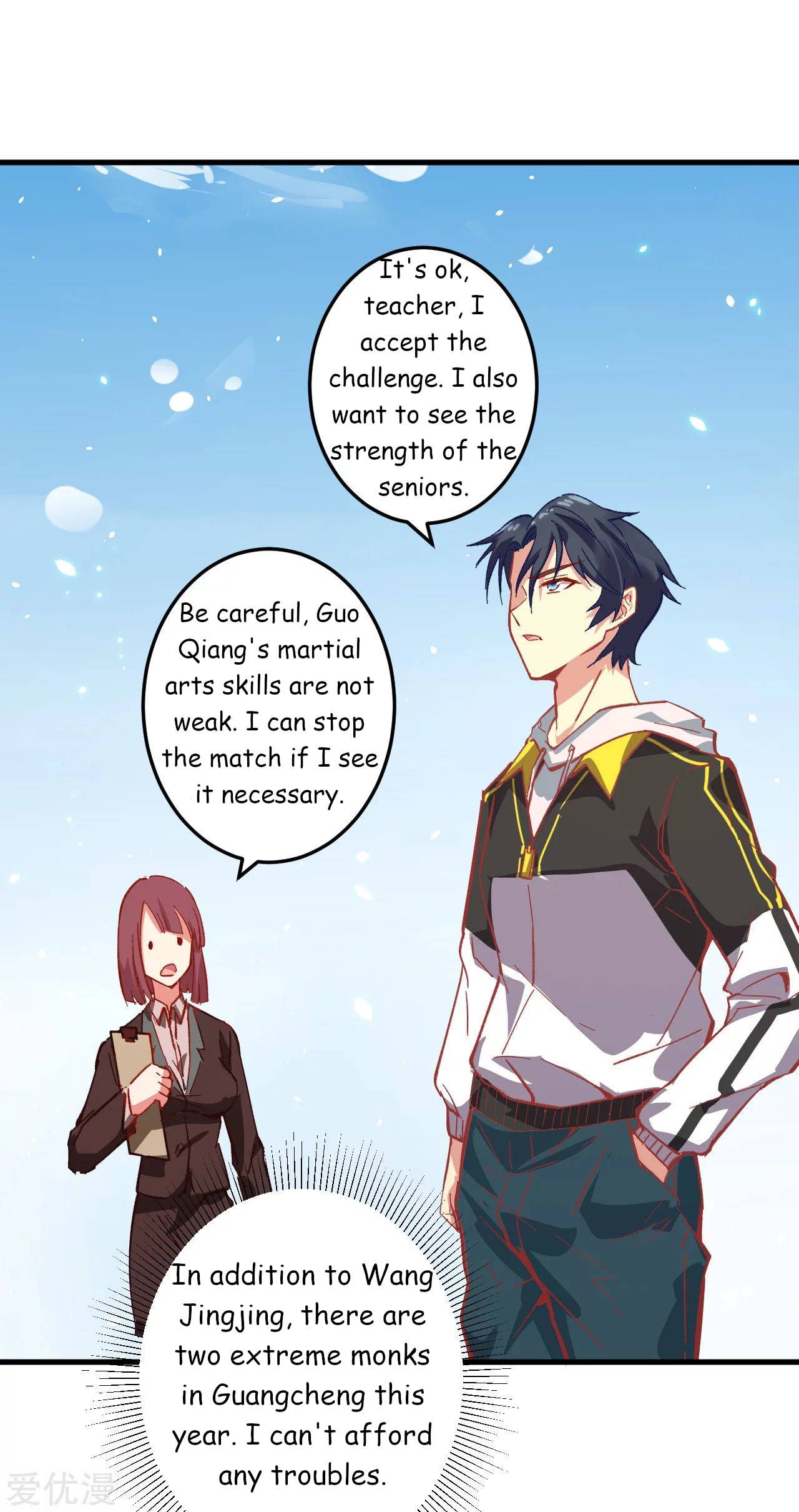 Page 27 of Chapter 3
