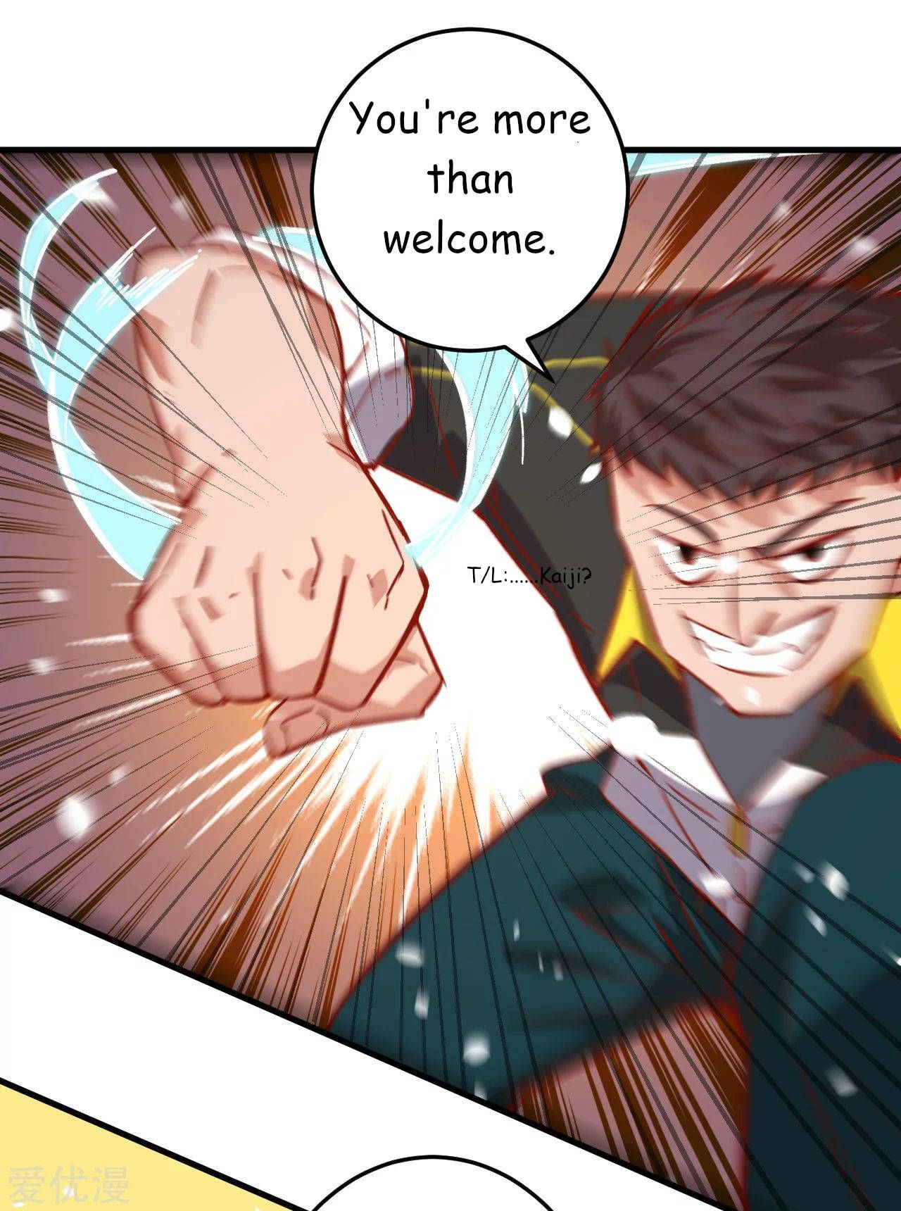 Page 29 of Chapter 3
