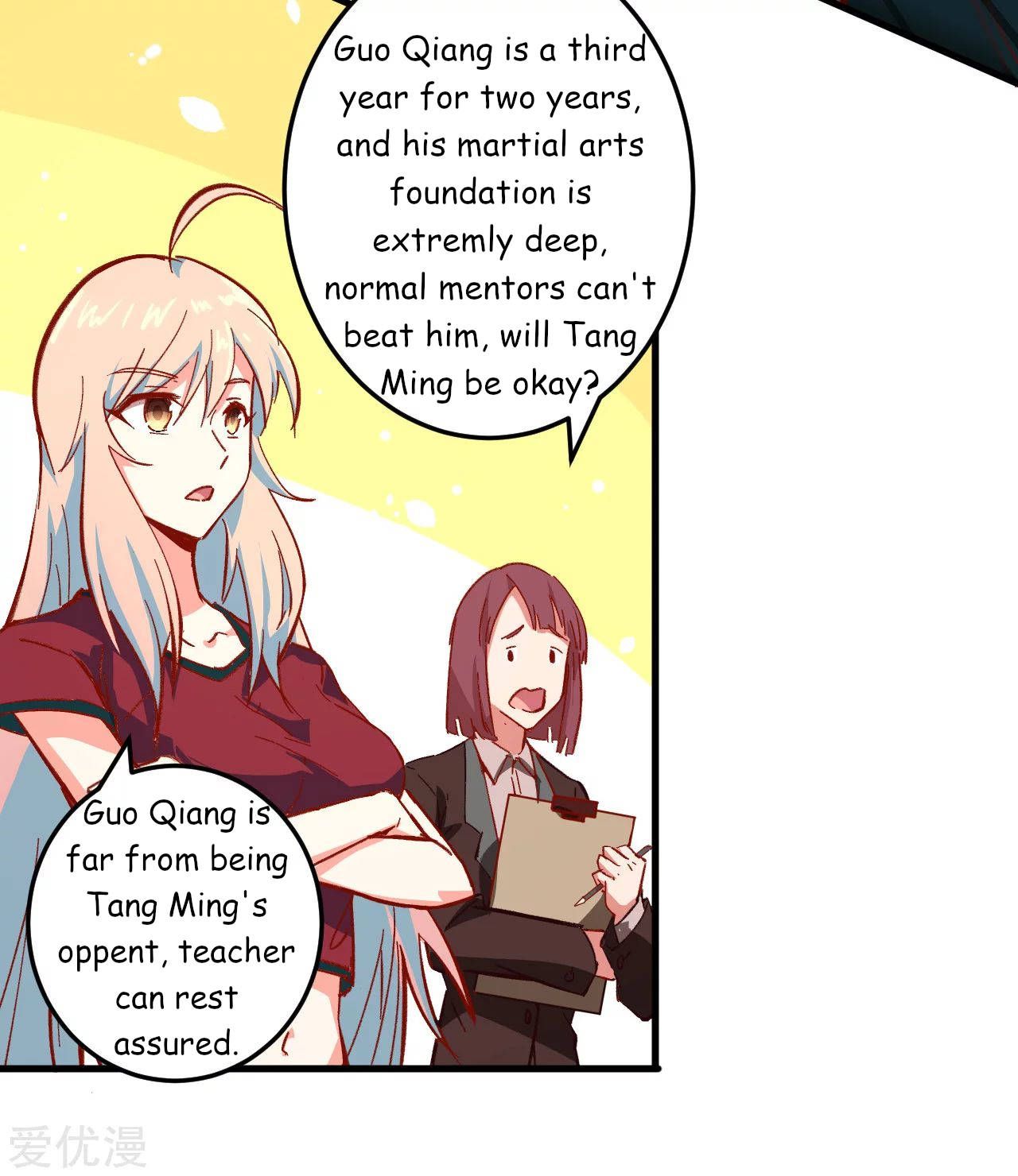 Page 30 of Chapter 3