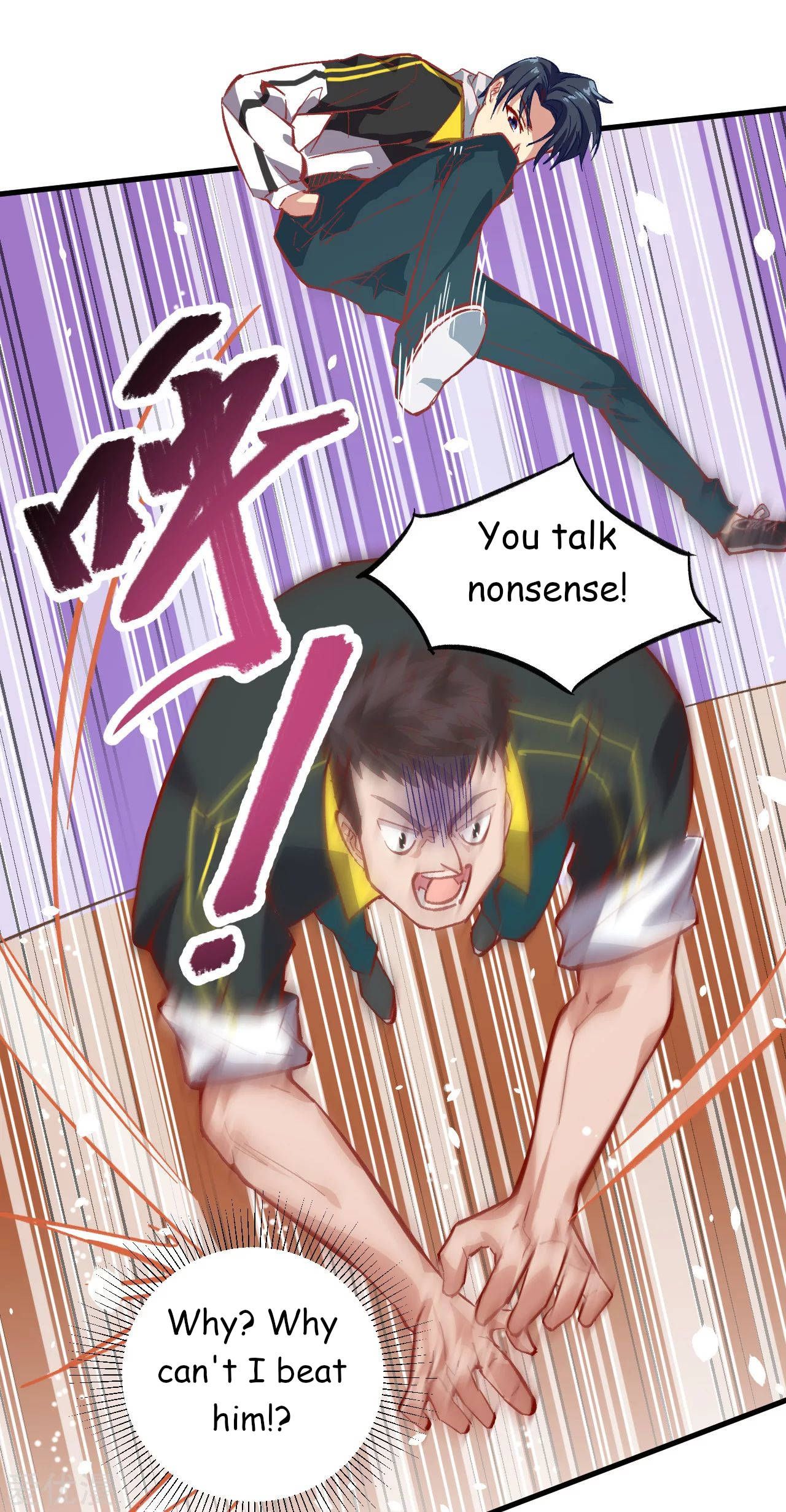 Page 32 of Chapter 3