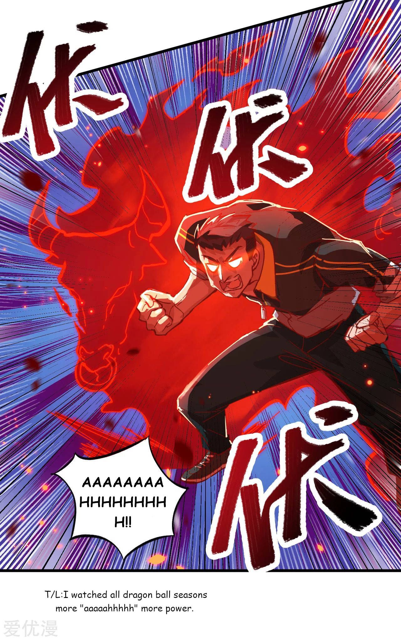 Page 34 of Chapter 3