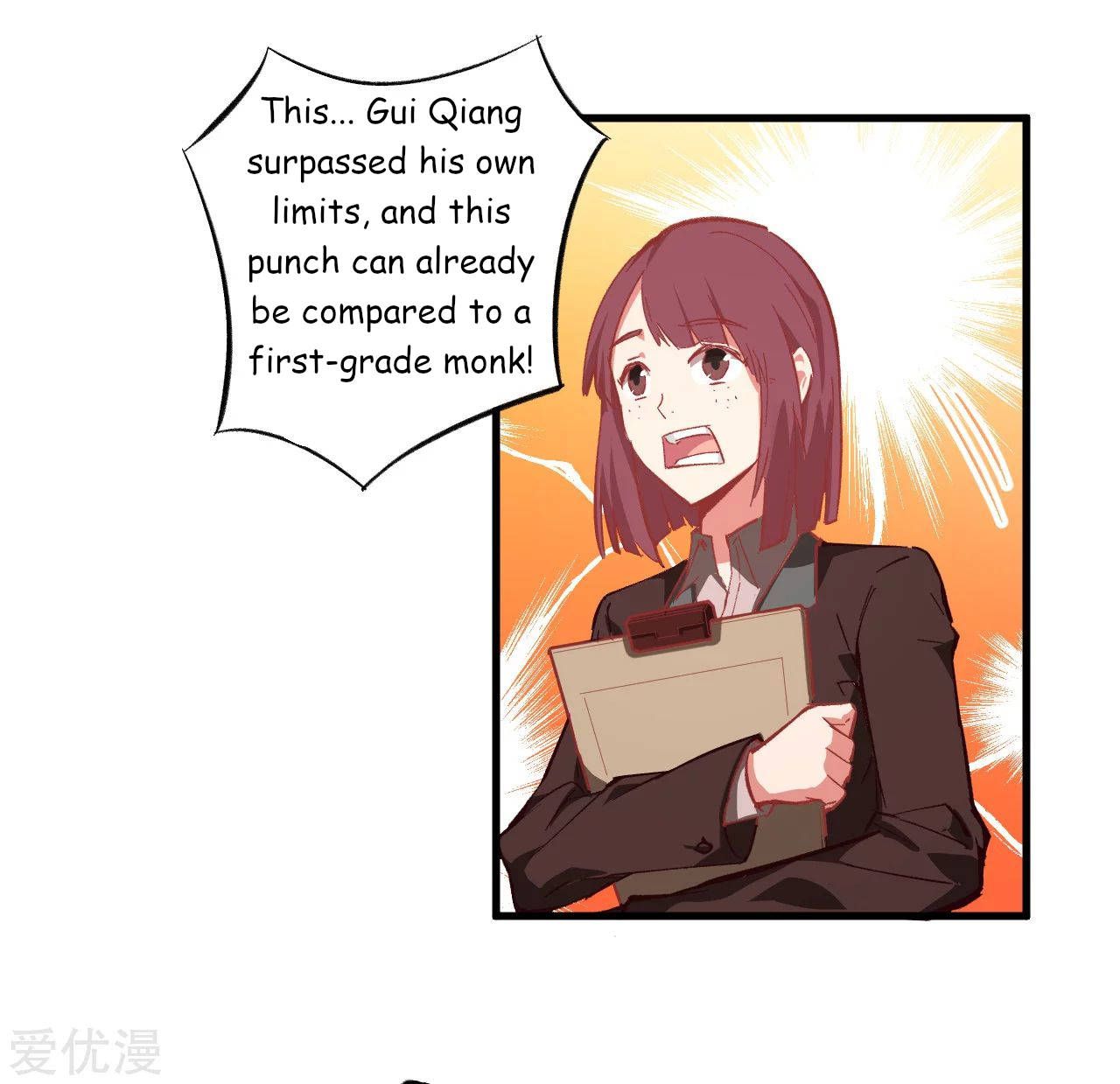 Page 35 of Chapter 3