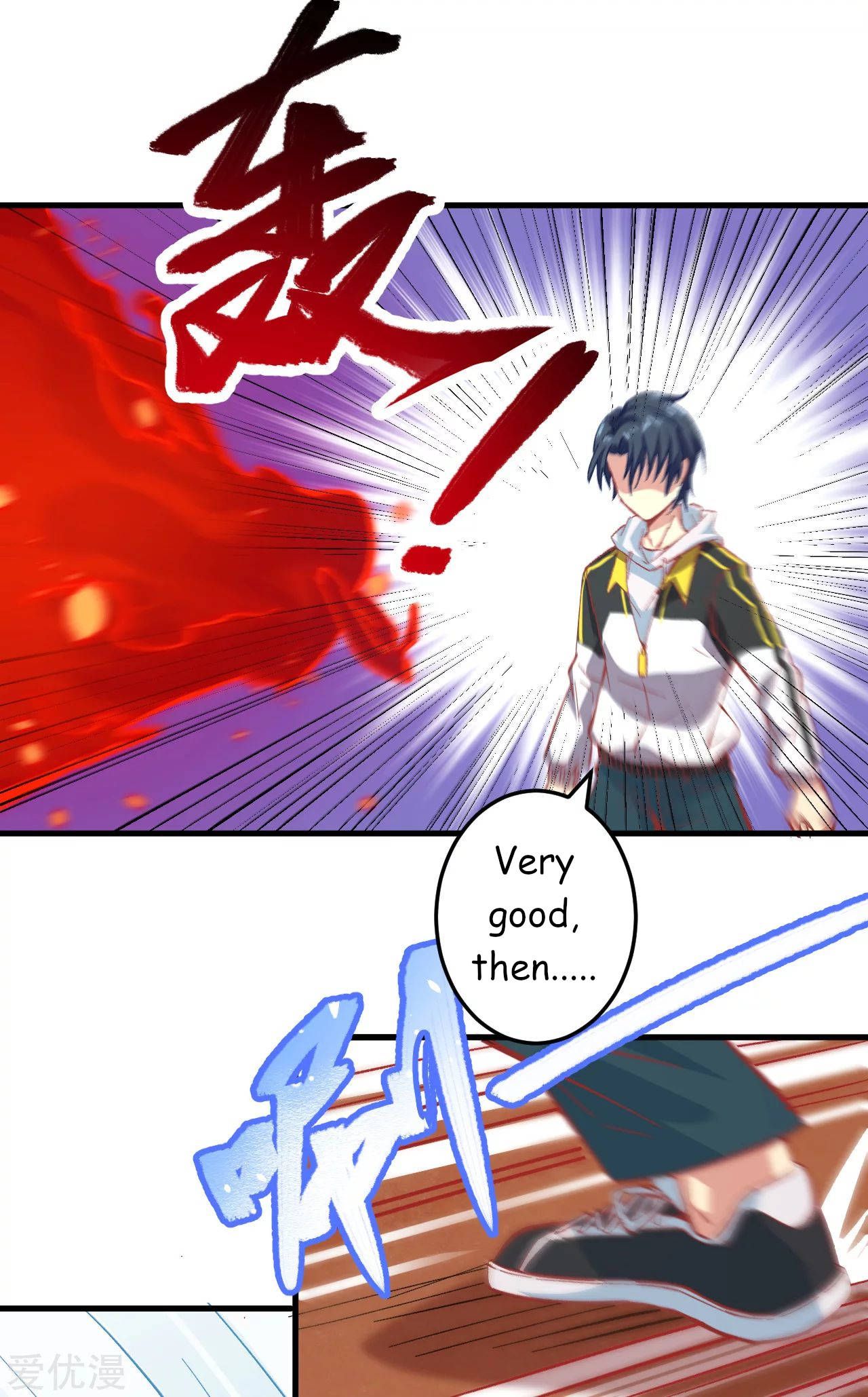 Page 36 of Chapter 3