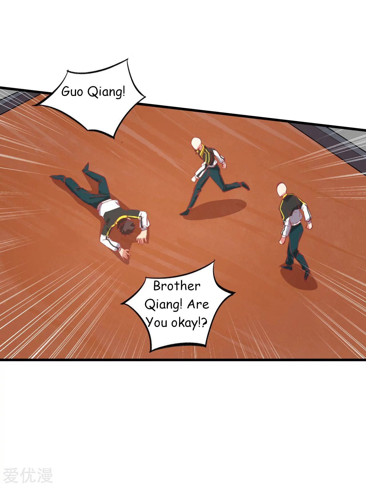 Page 40 of Chapter 3