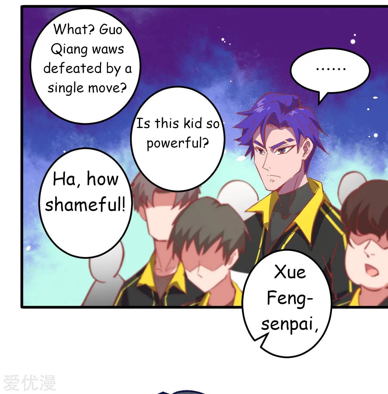 Page 41 of Chapter 3