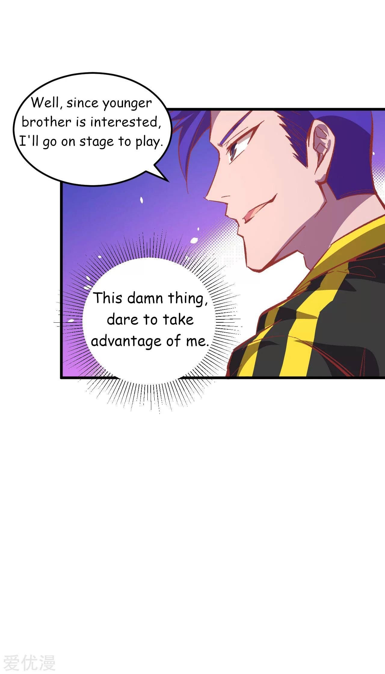 Page 43 of Chapter 3