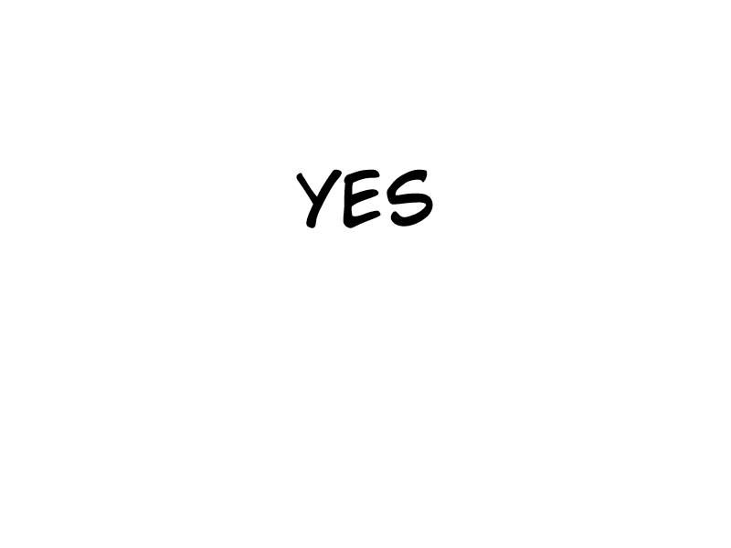 Page 1 of Chapter 4
