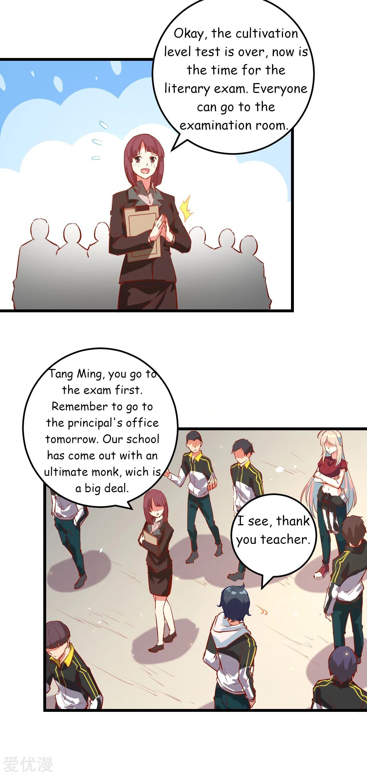 Page 25 of Chapter 4