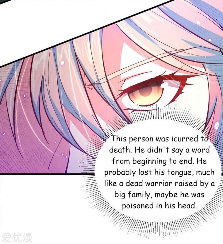 Page 11 of Chapter 5